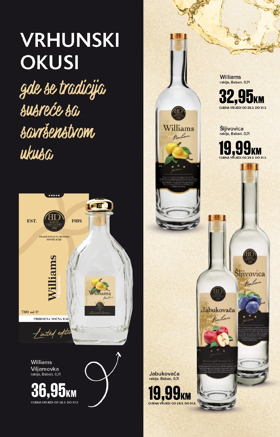 Konzum katalog PIĆA 4.1-3.5.2026.