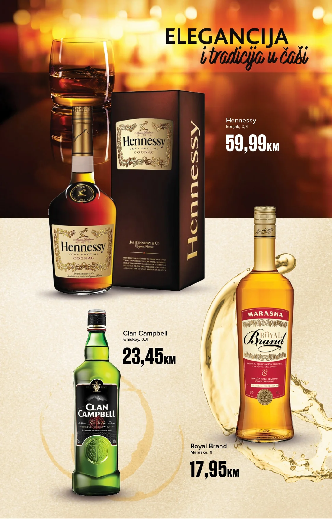 Konzum katalog PIĆA 4.1-3.5.2026.