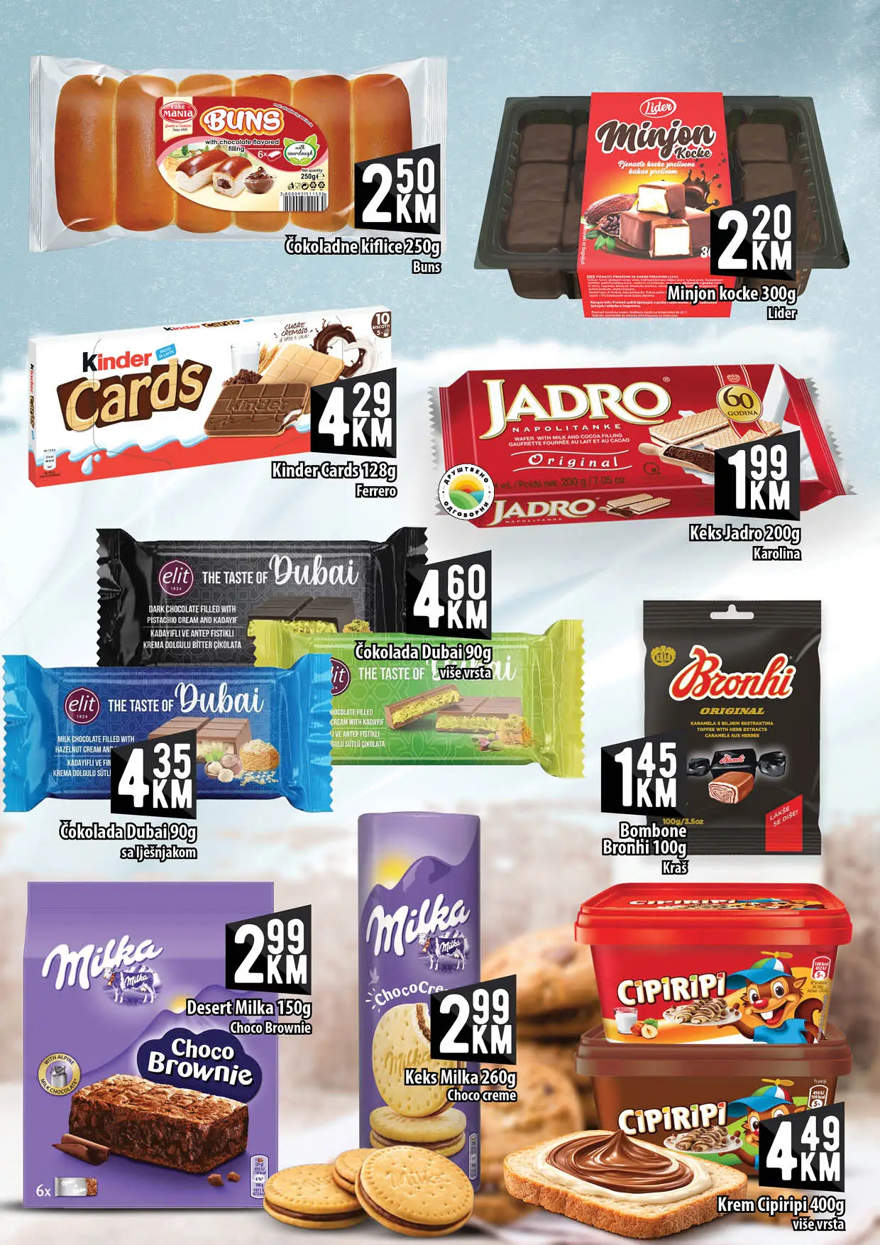 Kort katalog 20.2-11.3.2026.