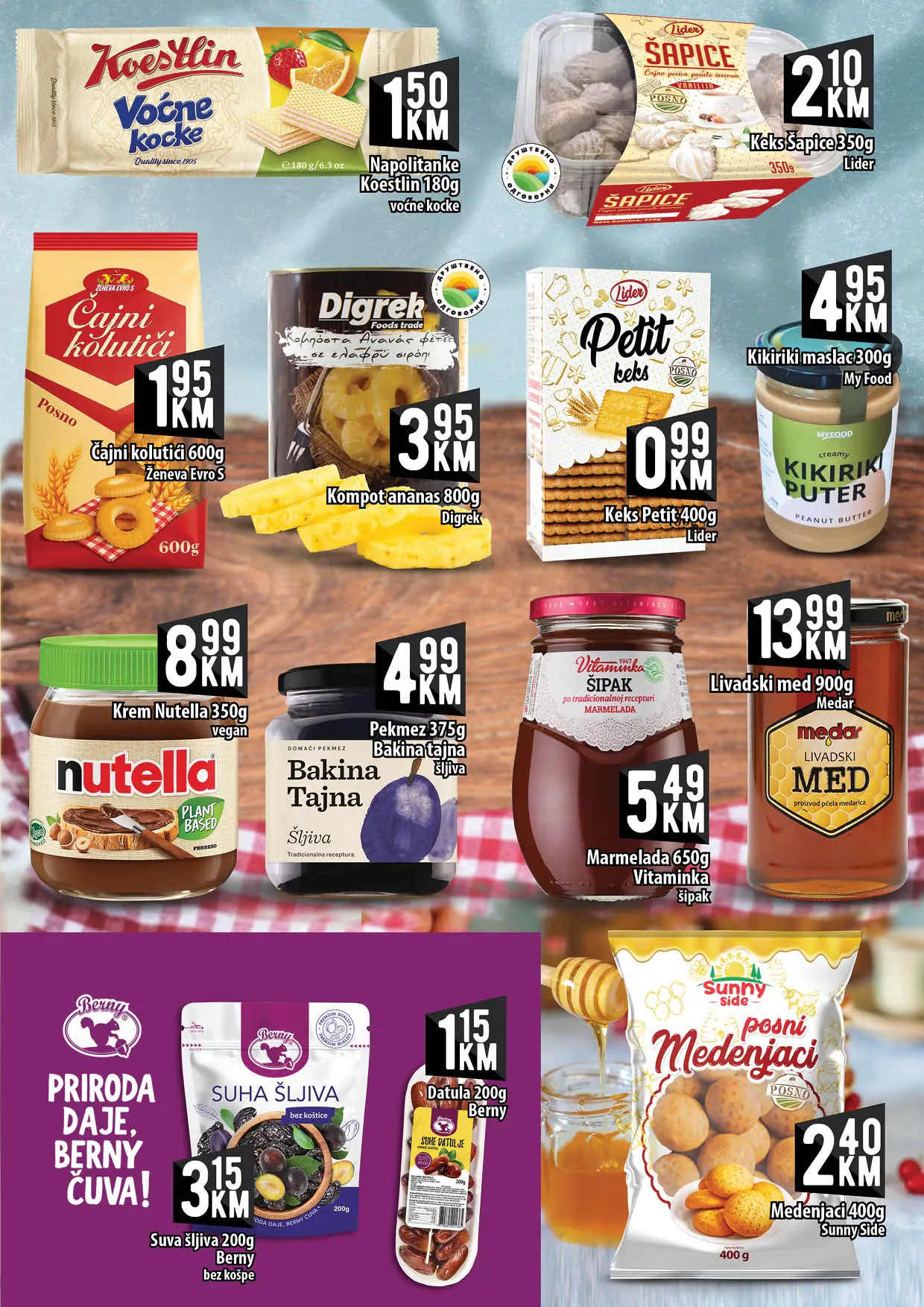 Kort katalog 20.2-11.3.2026.