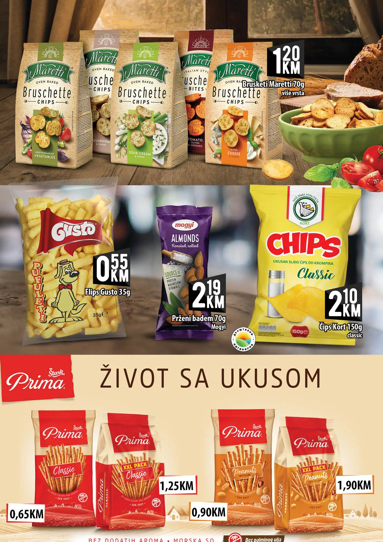 Kort katalog 20.2-11.3.2026.