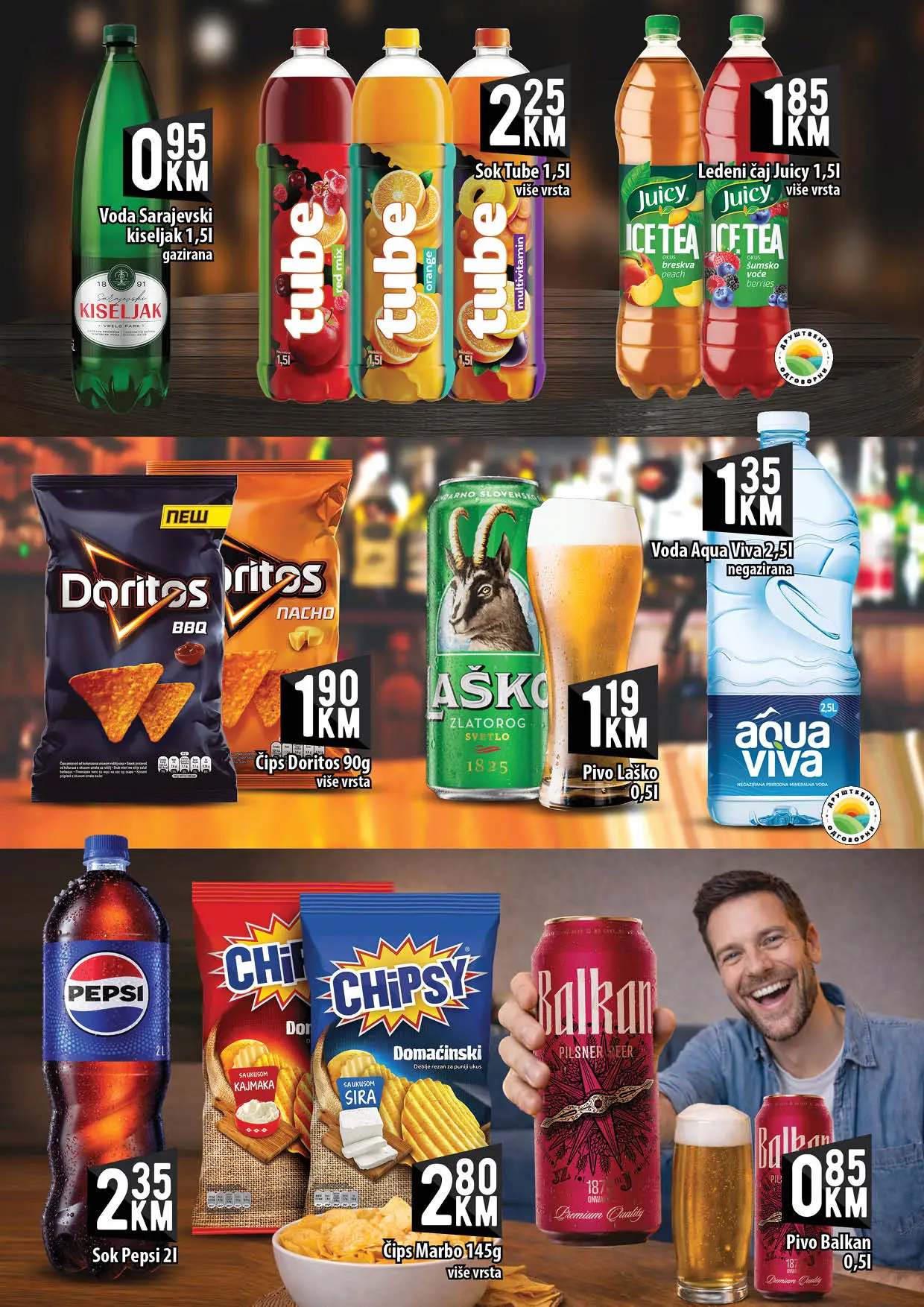 Kort katalog 20.2-11.3.2026.