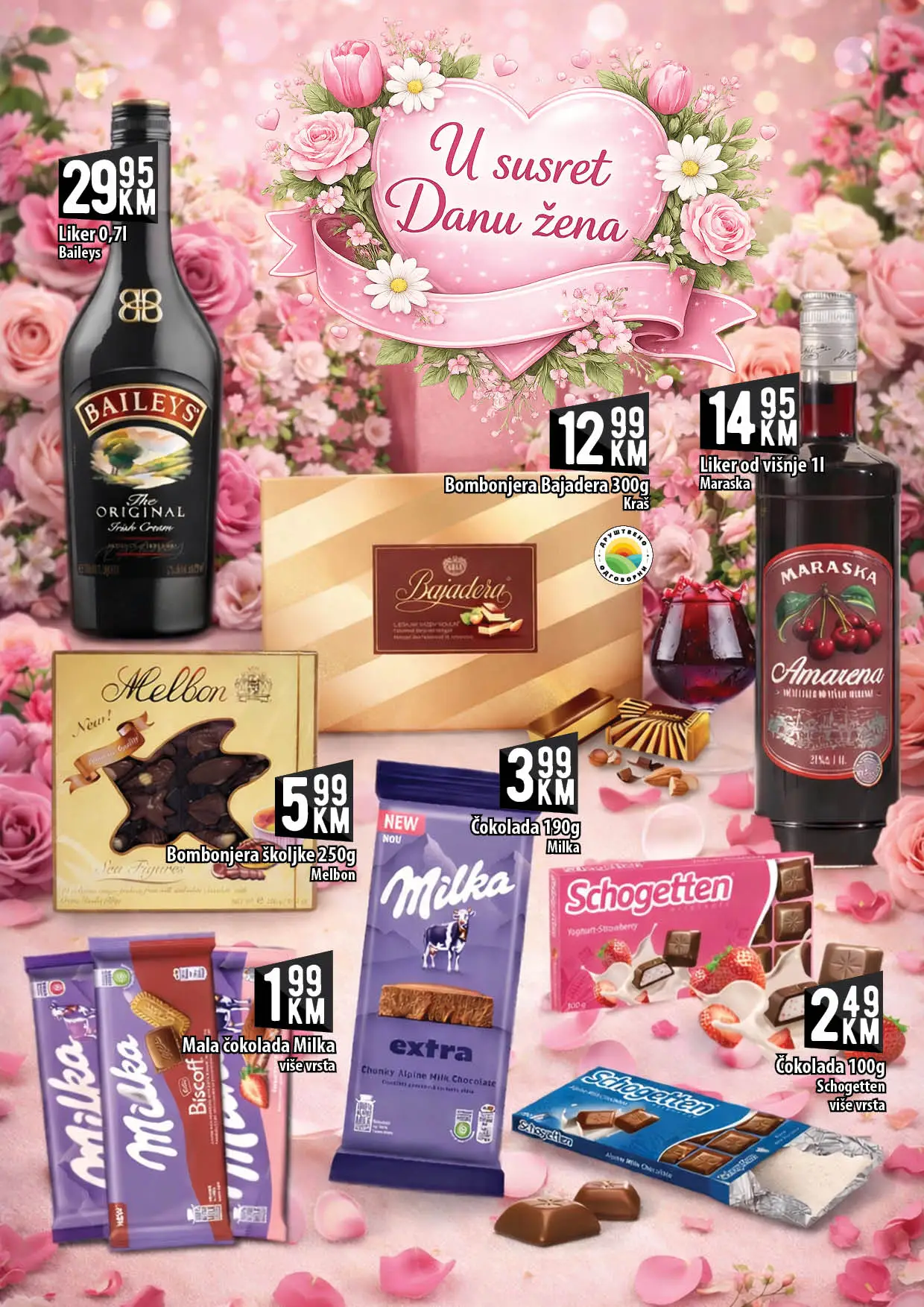 Kort katalog 20.2-11.3.2026.