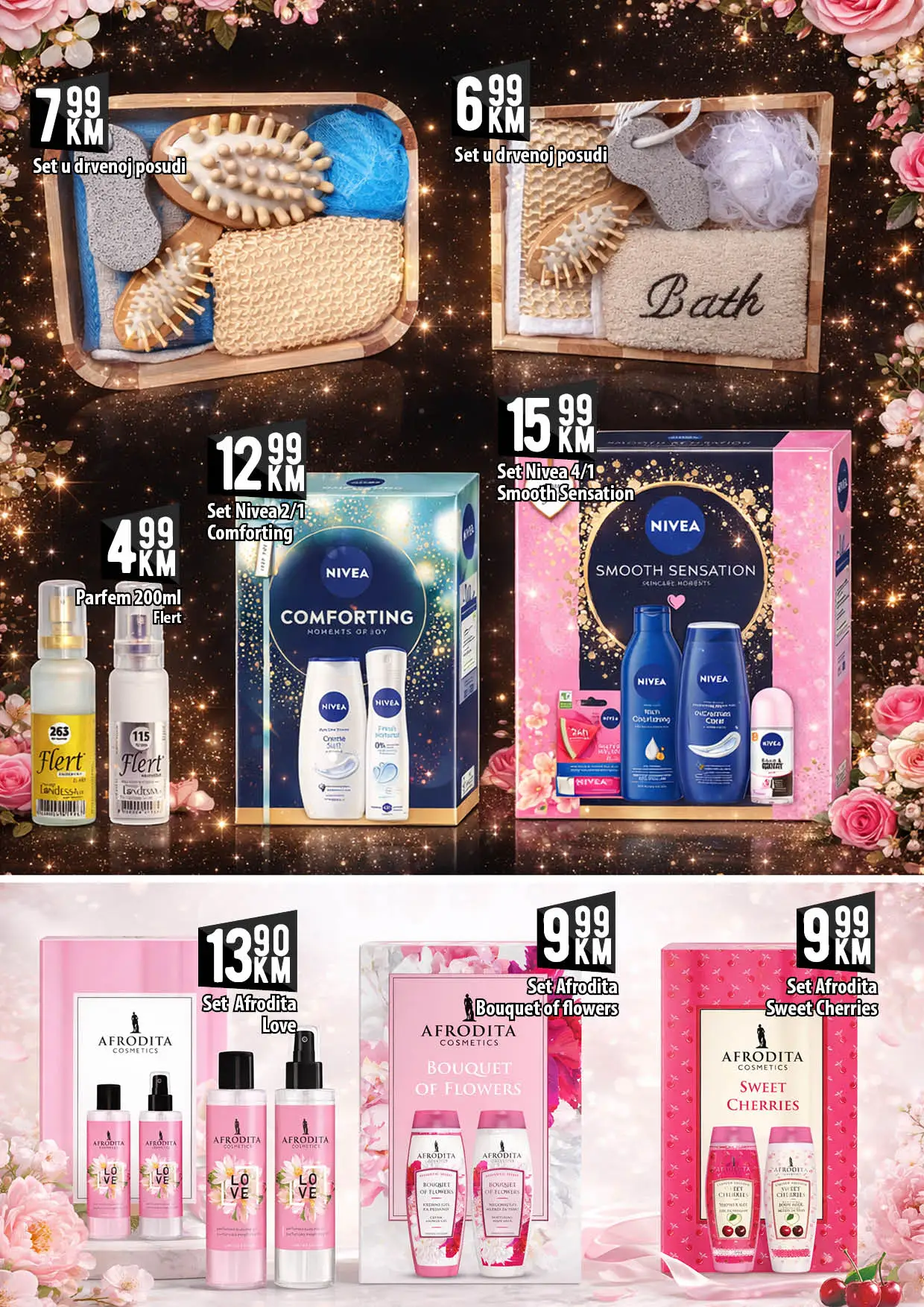 Kort katalog 20.2-11.3.2026.