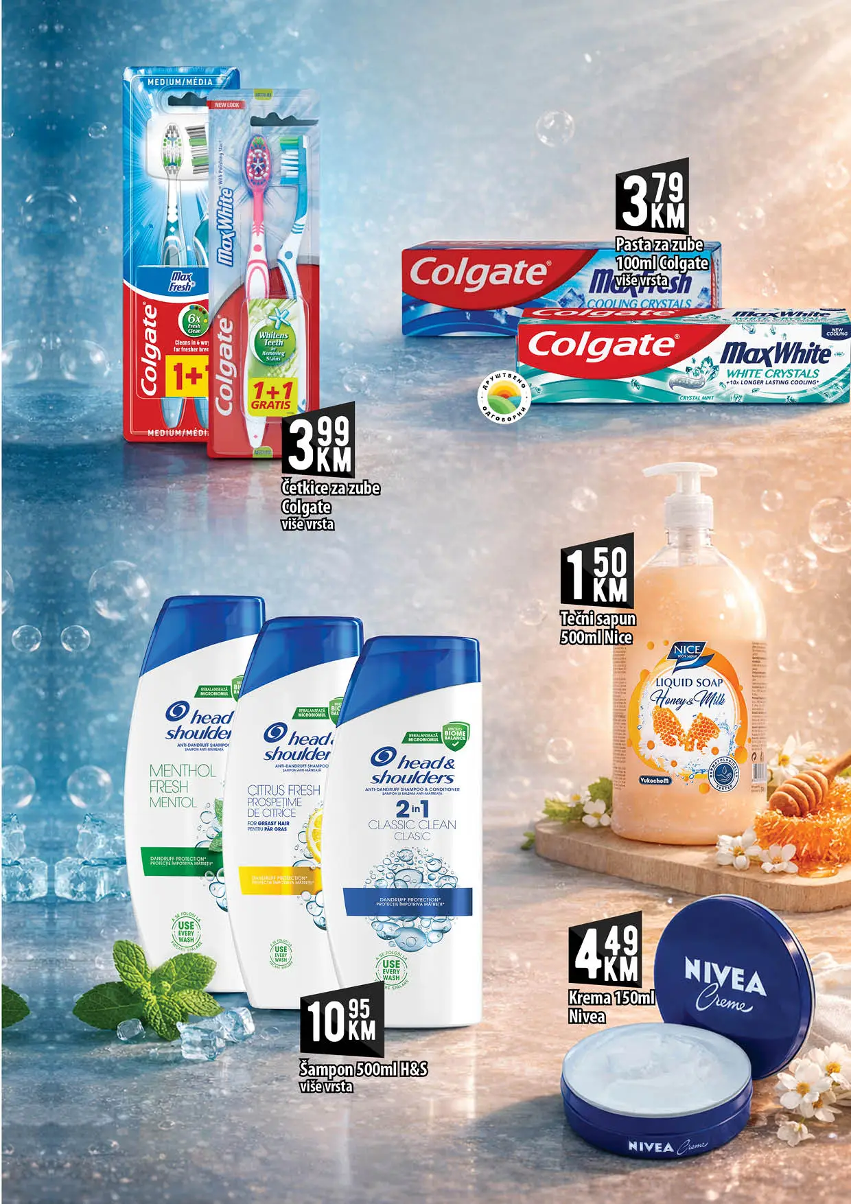 Kort katalog 20.2-11.3.2026.