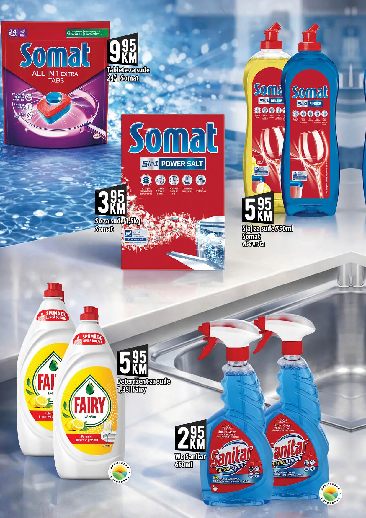 Kort katalog 20.2-11.3.2026.