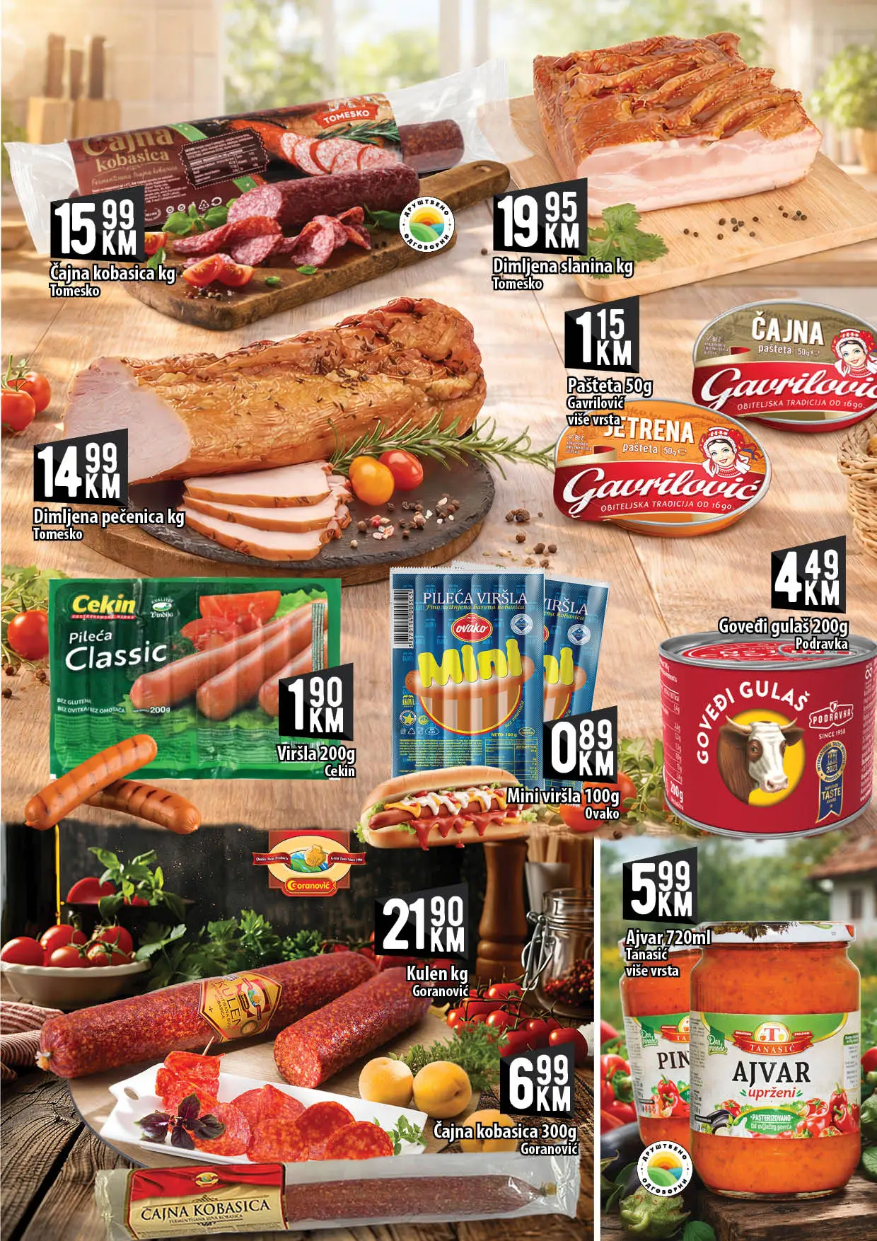 Kort katalog 20.2-11.3.2026.