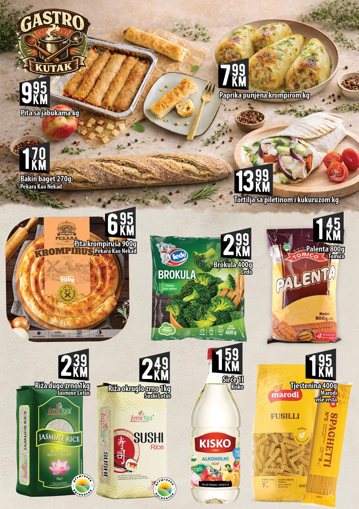 Kort katalog 20.2-11.3.2026.