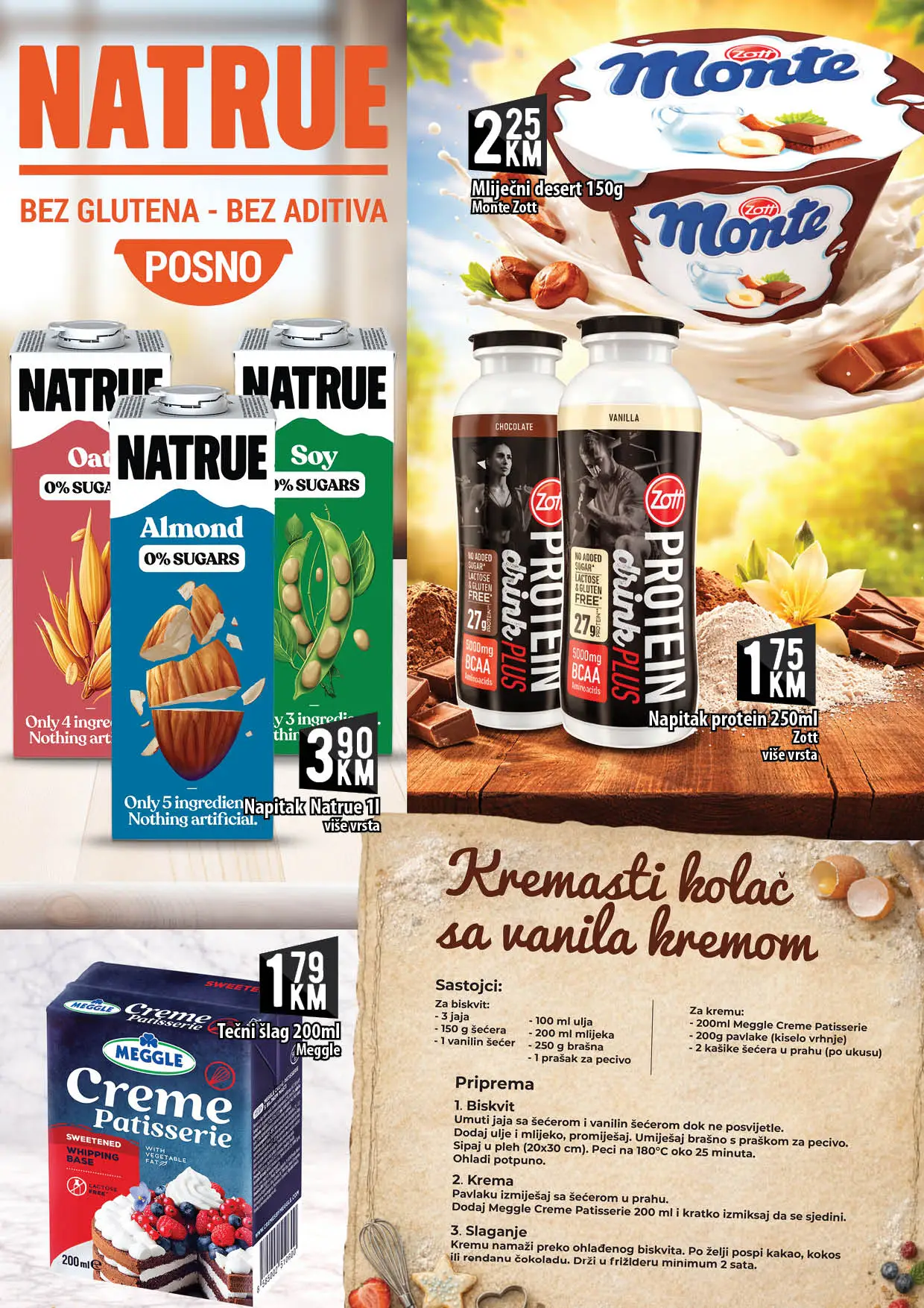 Kort katalog 20.2-11.3.2026.