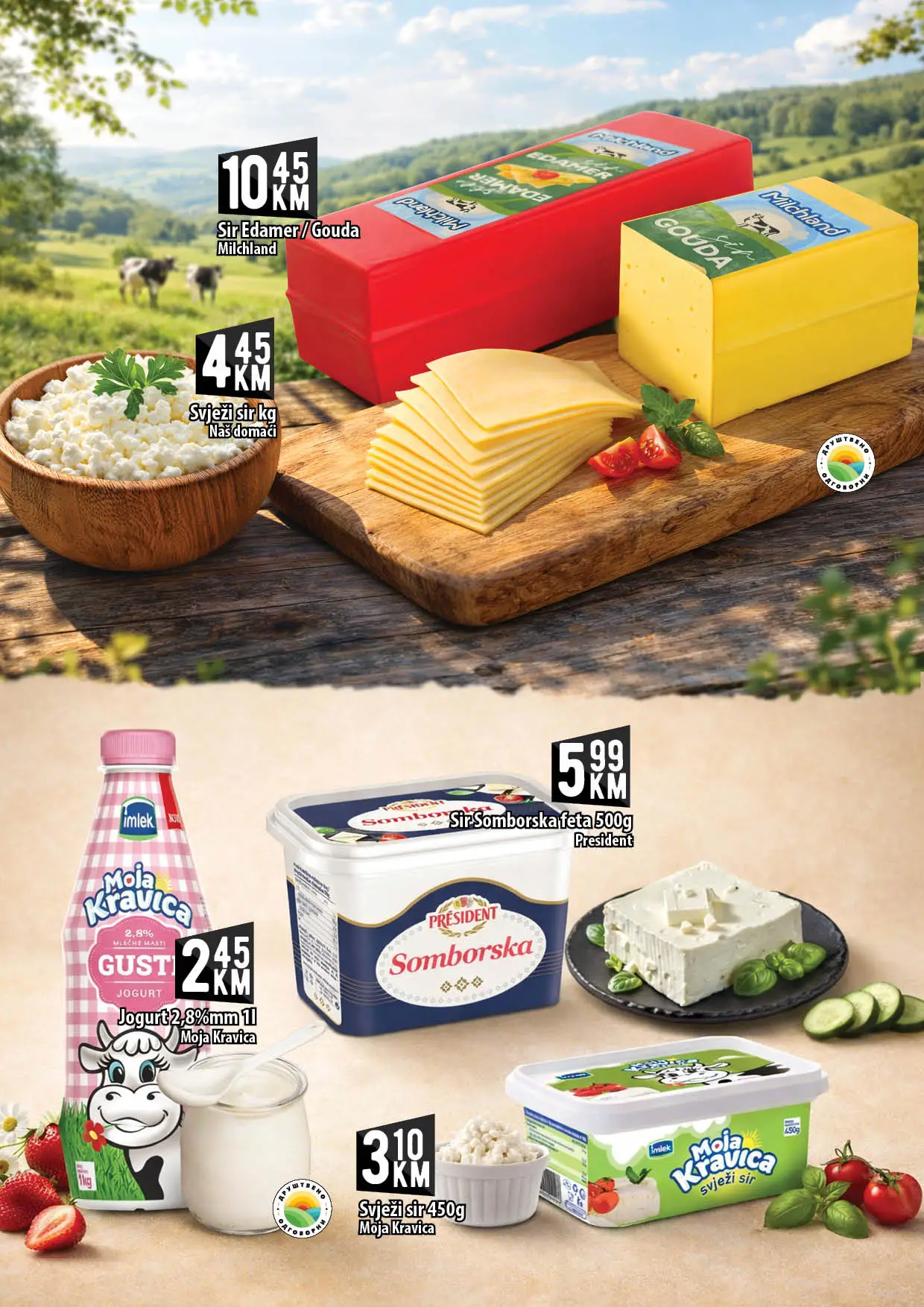 Kort katalog 20.2-11.3.2026.