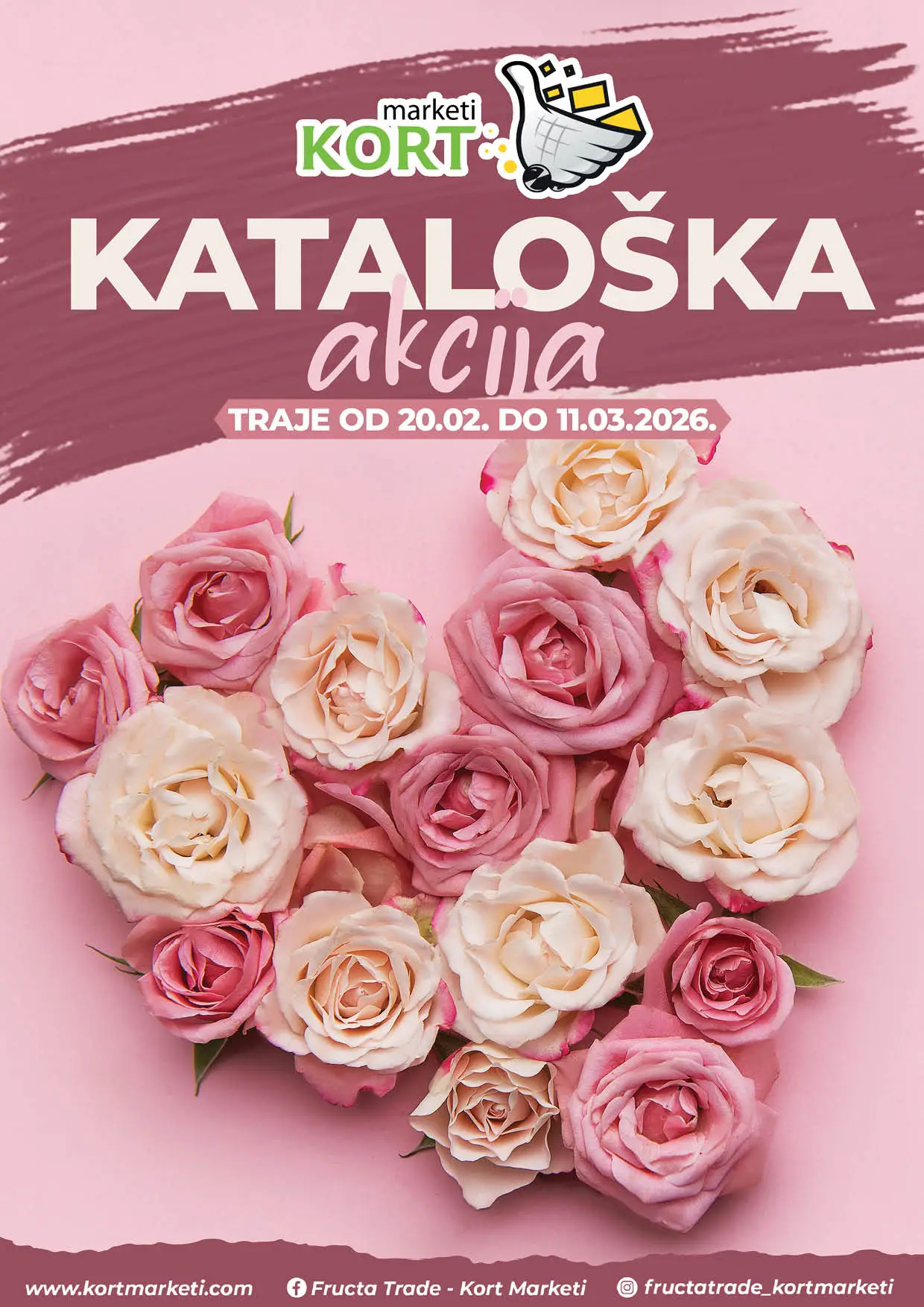 Kort katalog 20.2-11.3.2026.