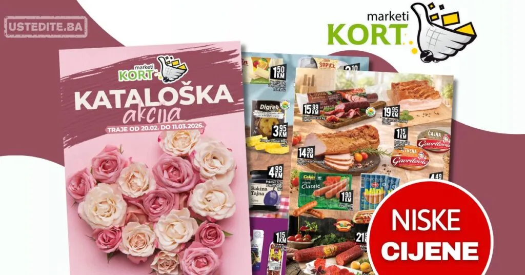 Kort katalog 20.2-11.3.2026.