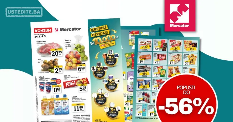 Mercator katalog 24.2-2.3.2026.