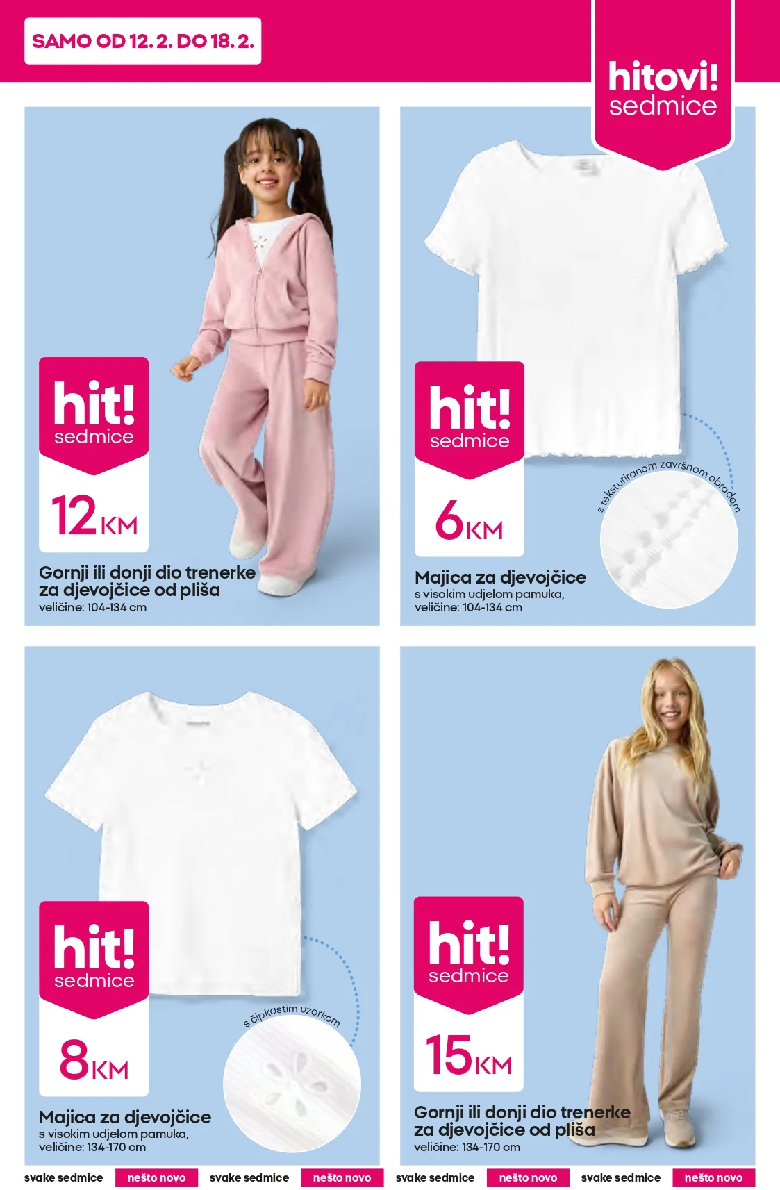 Pepco katalog 12-18.2.2026.