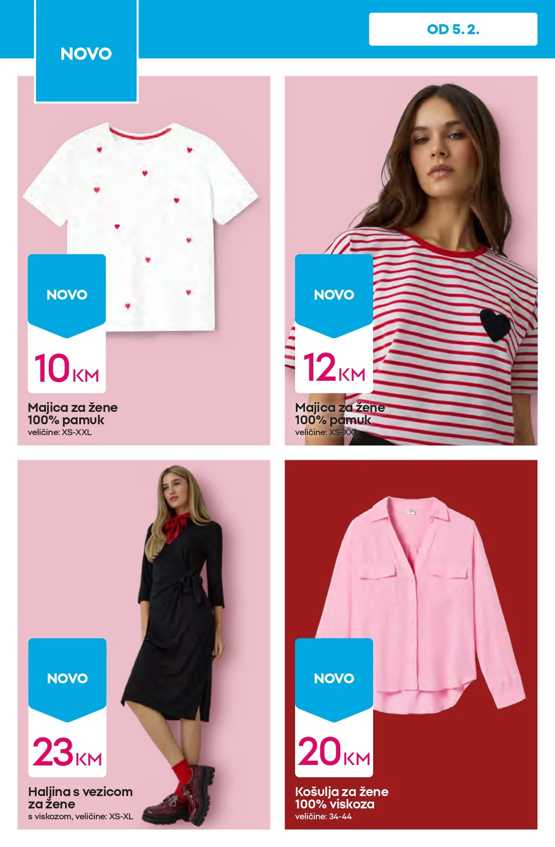 Pepco katalog 12-18.2.2026.