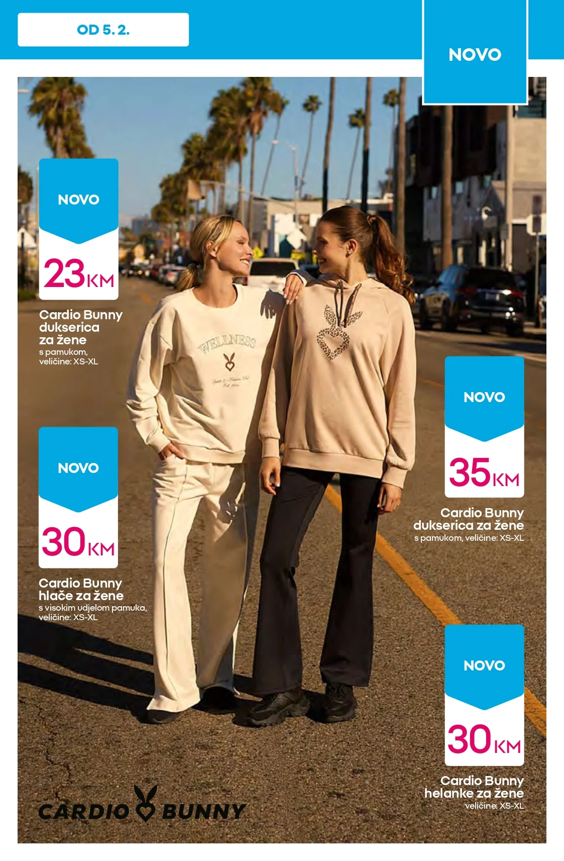 Pepco katalog 12-18.2.2026.