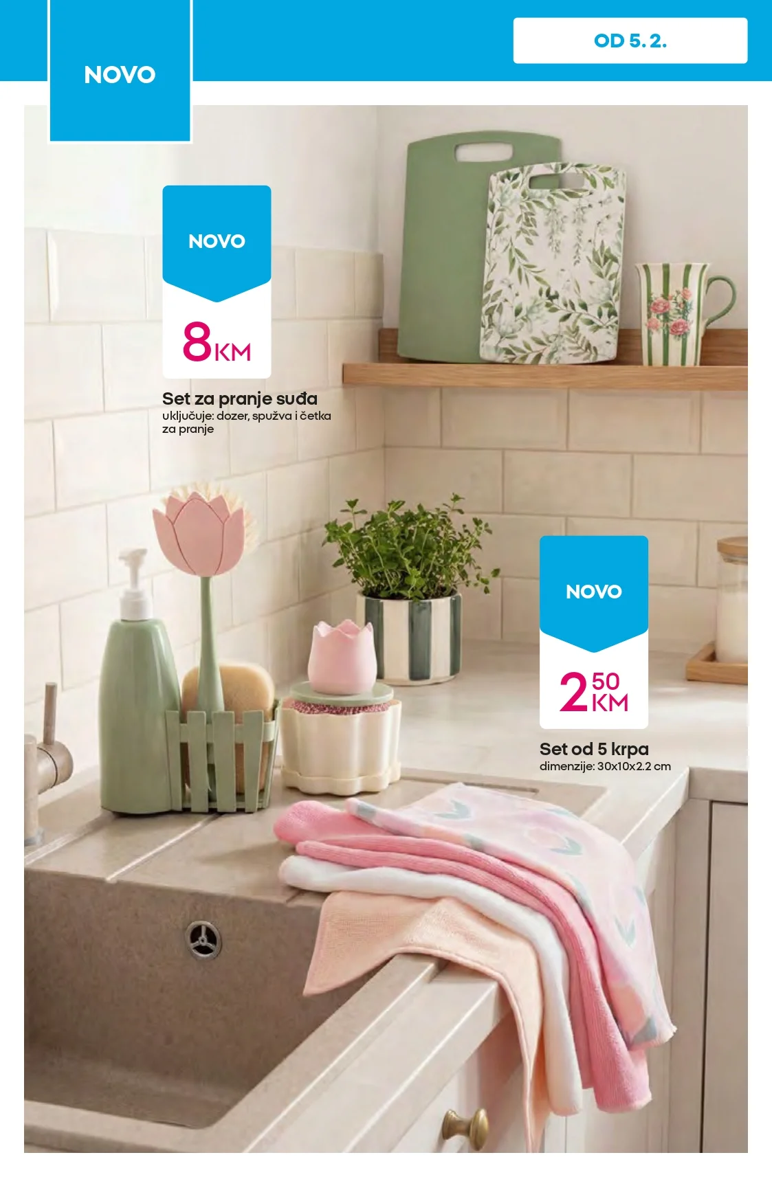 Pepco katalog 12-18.2.2026.