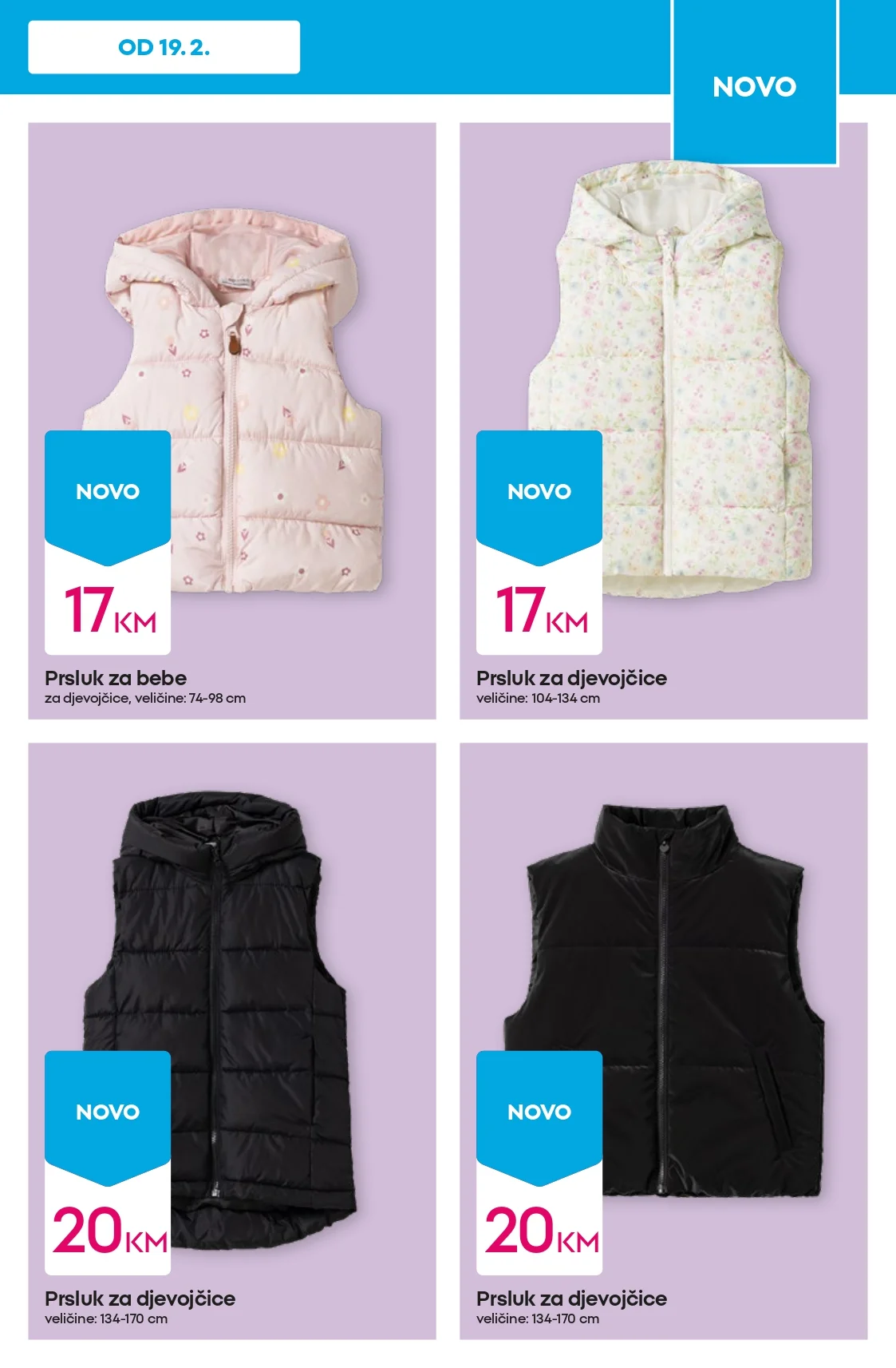 Pepco katalog 26.2-4.3.2026.