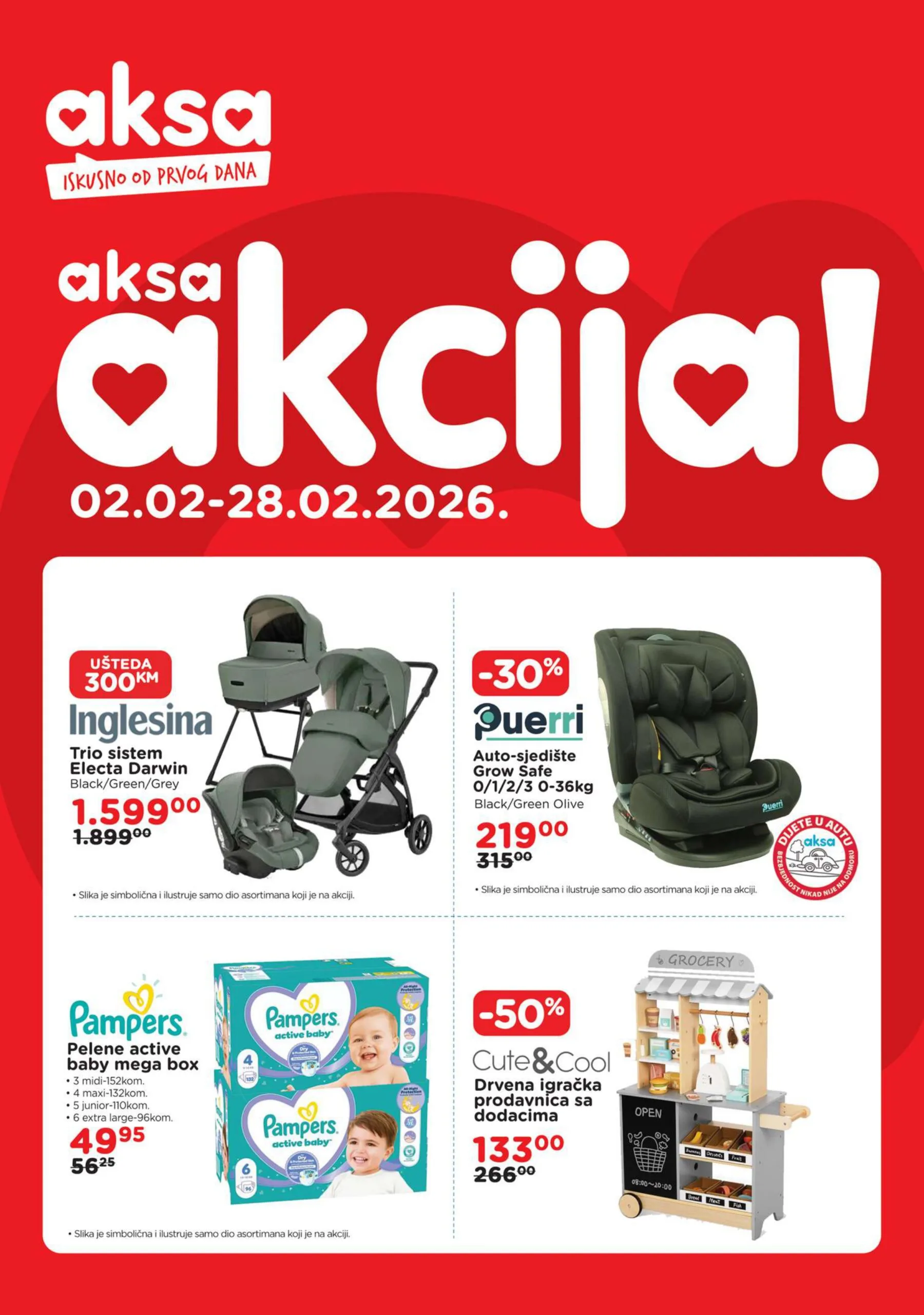 Aksa katalog 2-28.2.2026.