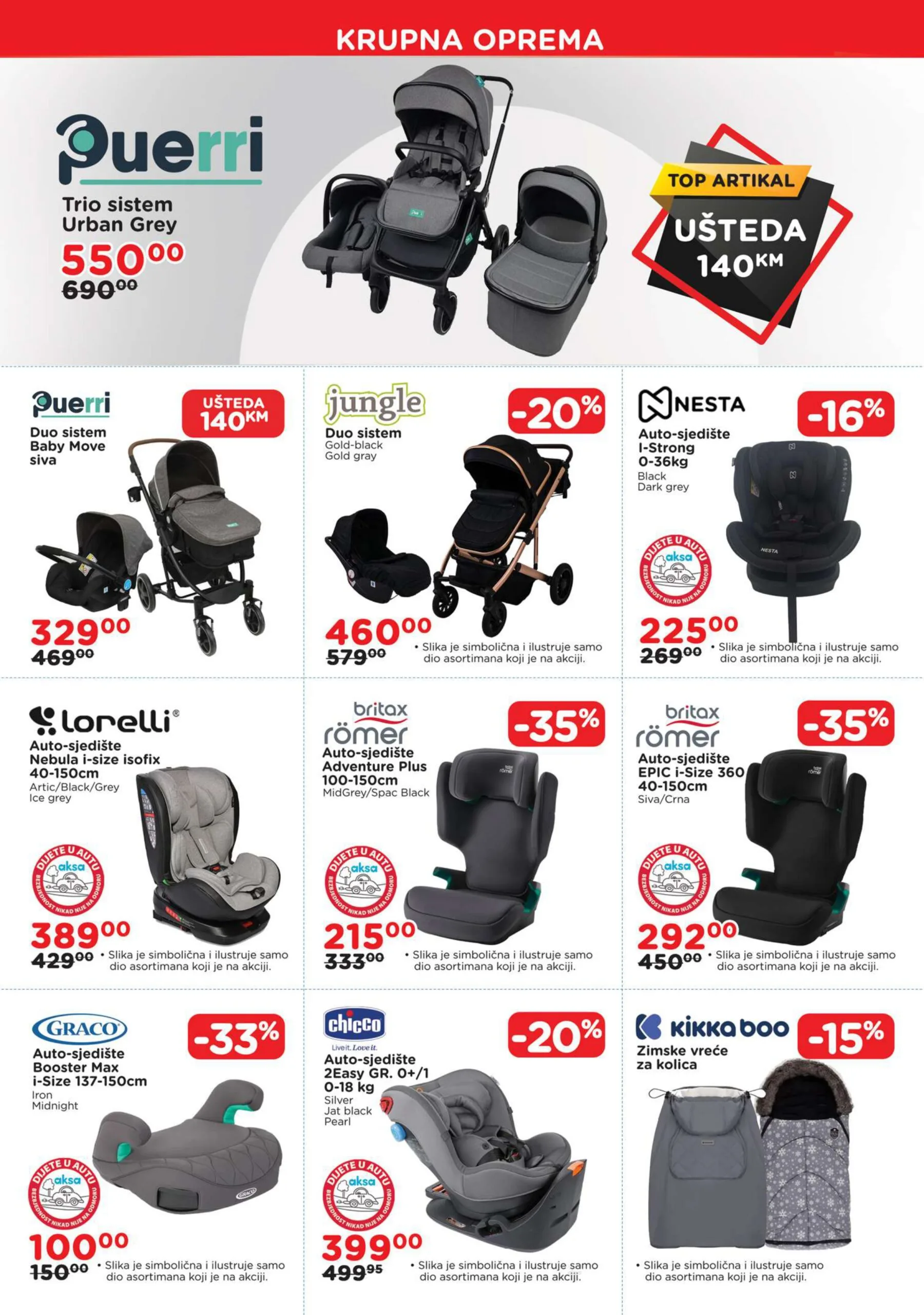 Aksa katalog 2-28.2.2026.