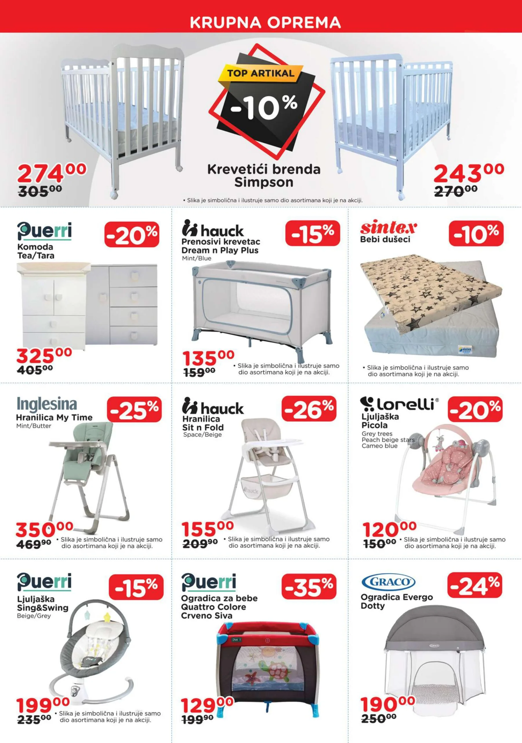 Aksa katalog 2-28.2.2026.