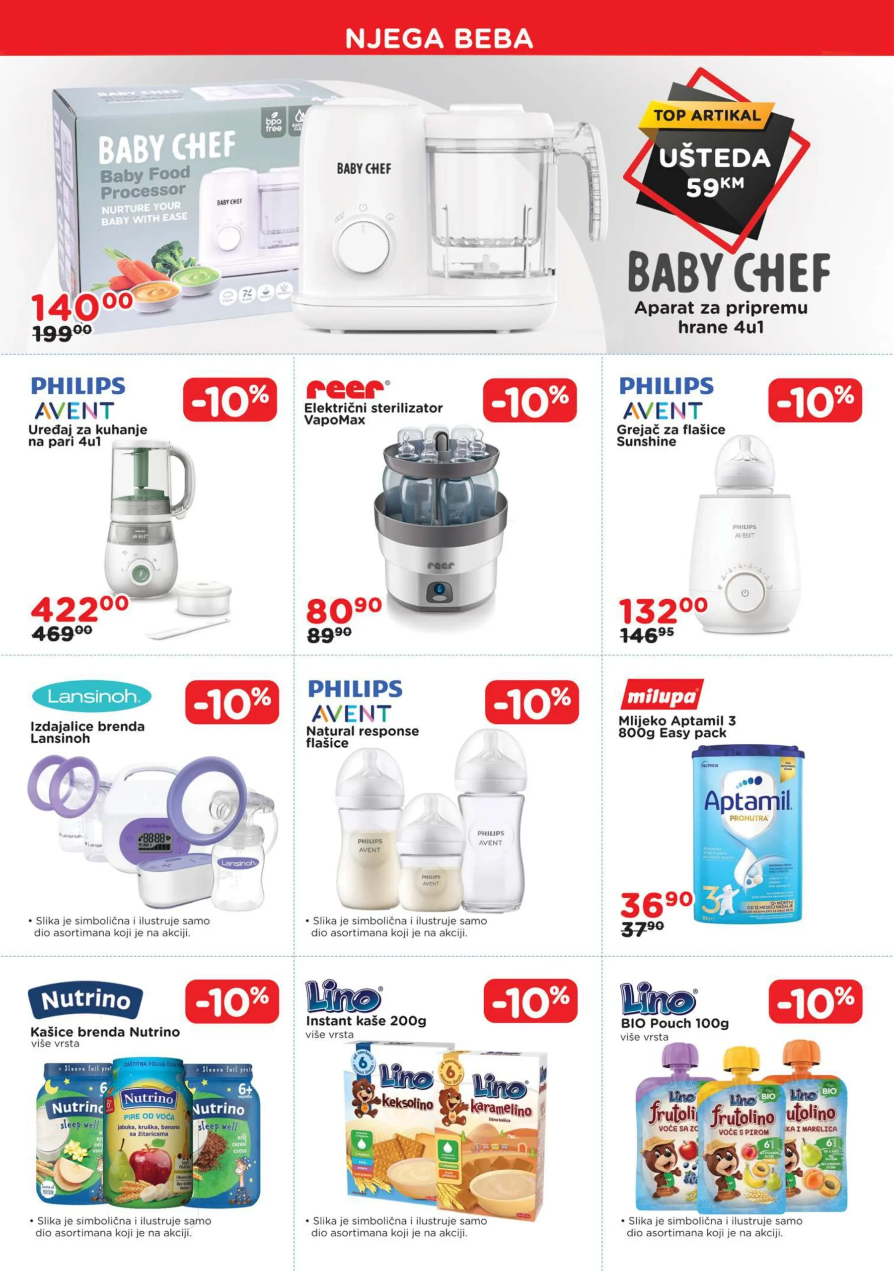 Aksa katalog 2-28.2.2026.