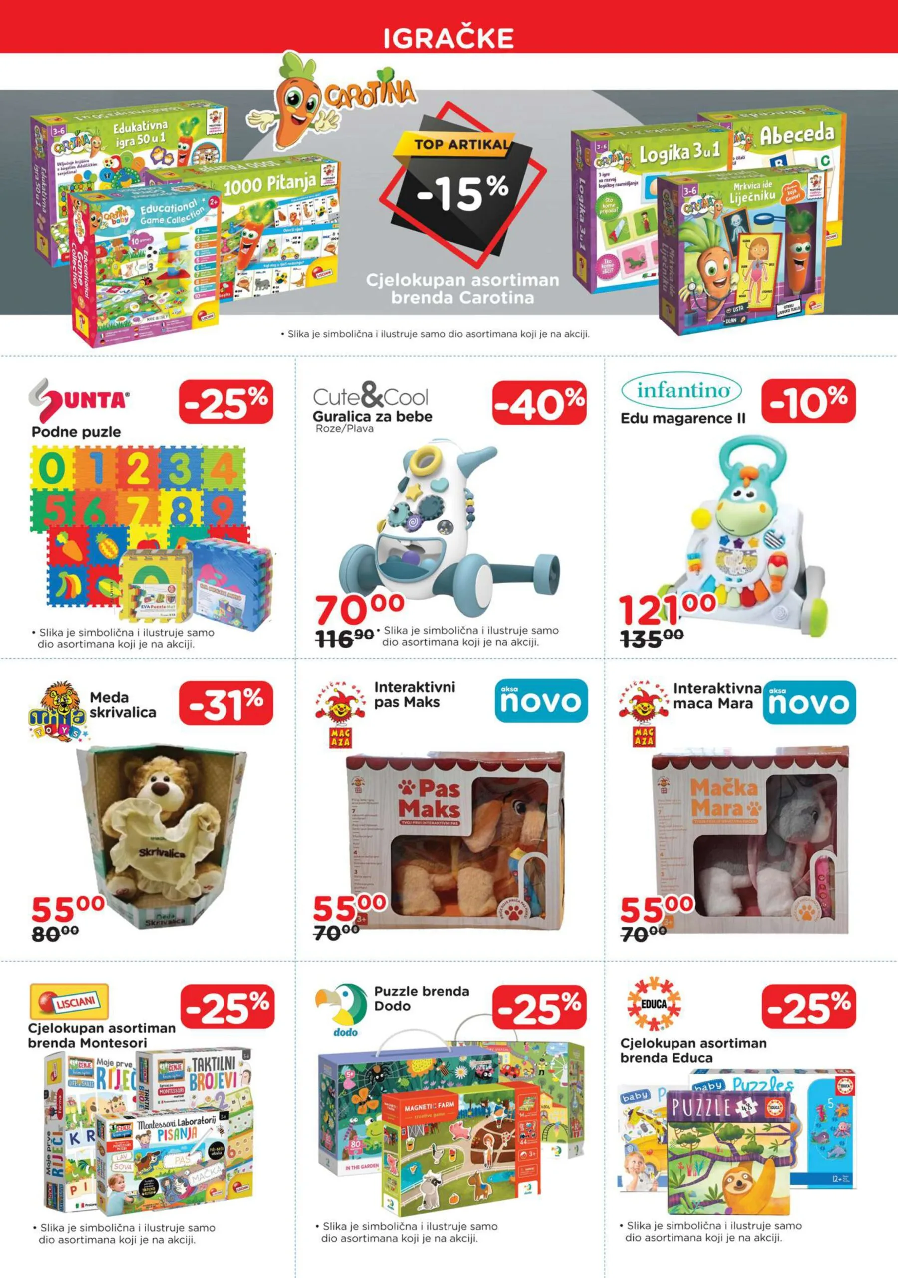 Aksa katalog 2-28.2.2026.