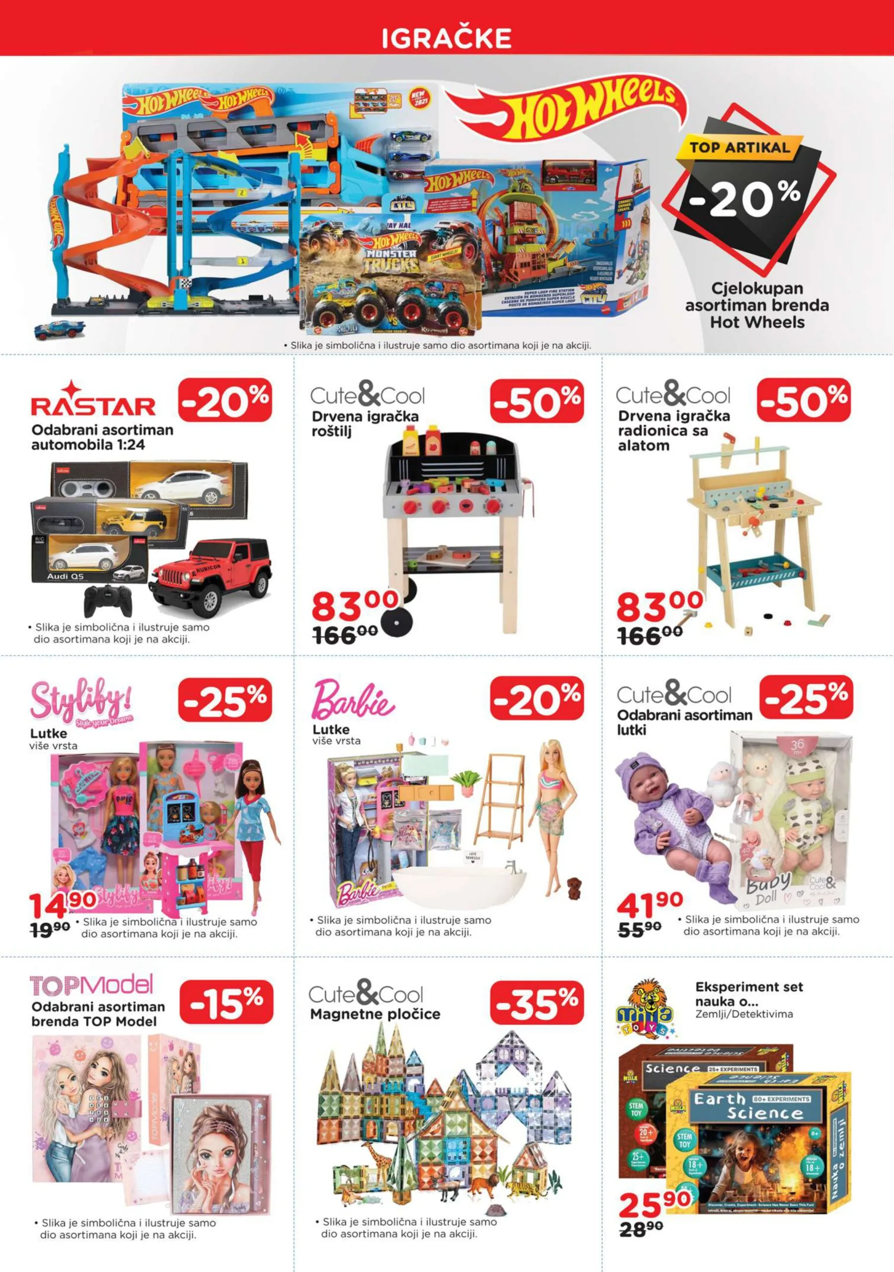 Aksa katalog 2-28.2.2026.