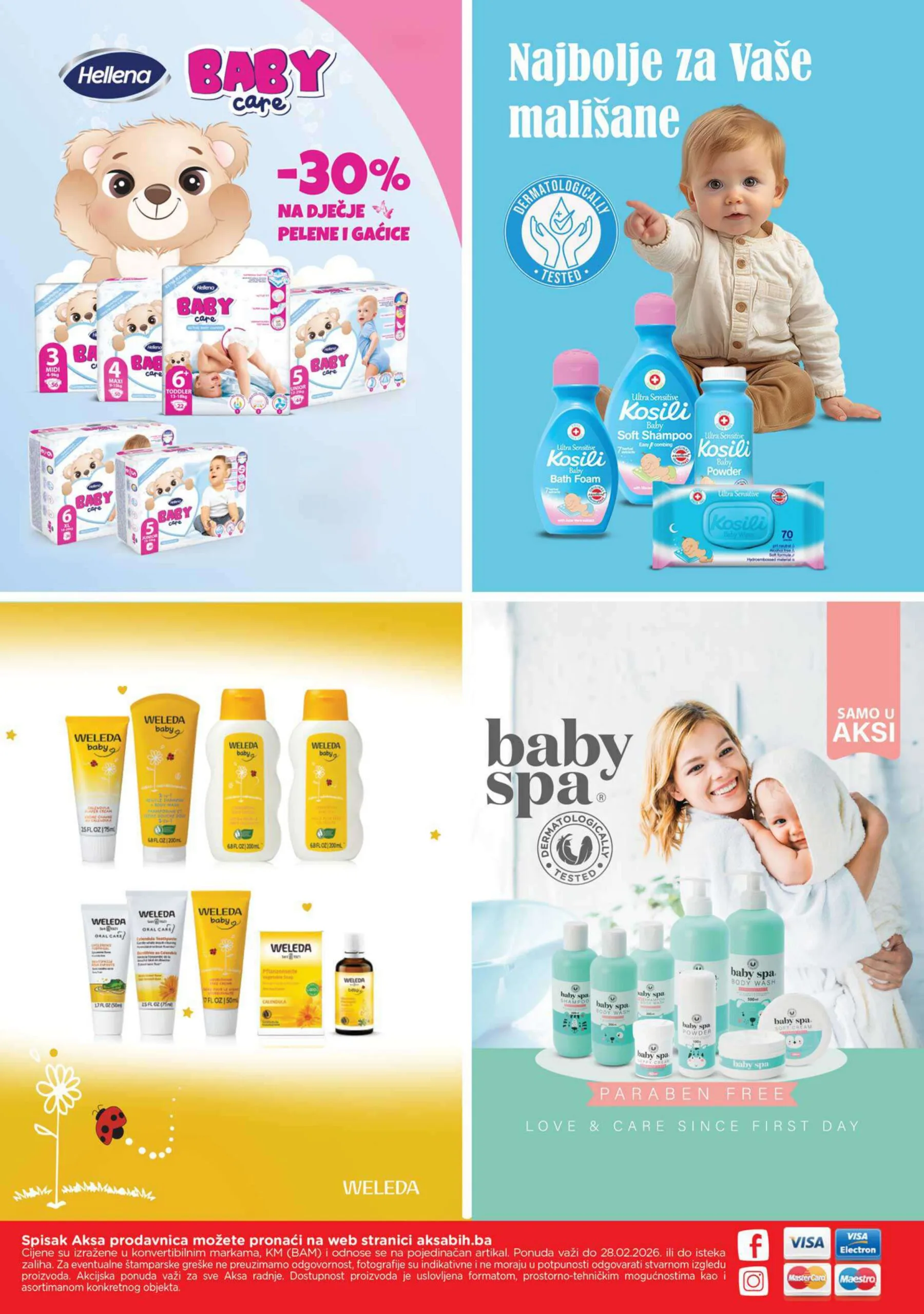 Aksa katalog 2-28.2.2026.