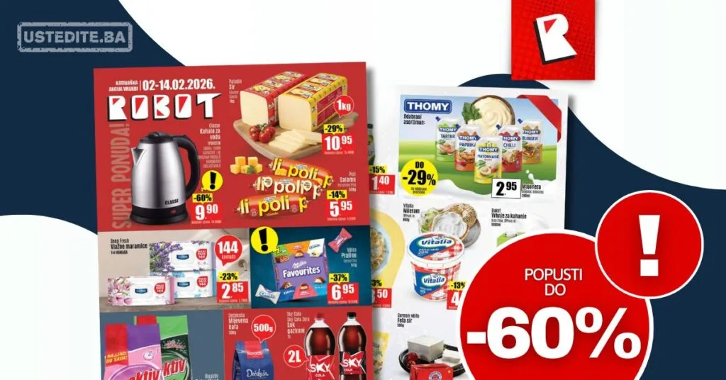 Robot katalog 2-14.2.2026.