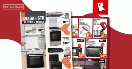 Robot katalog TEHNIKA 2-14.2.2026.