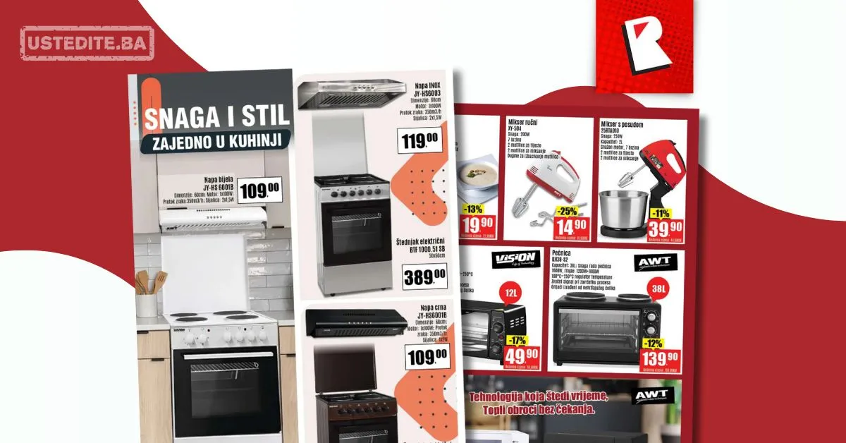 Robot katalog TEHNIKA 2-14.2.2026.