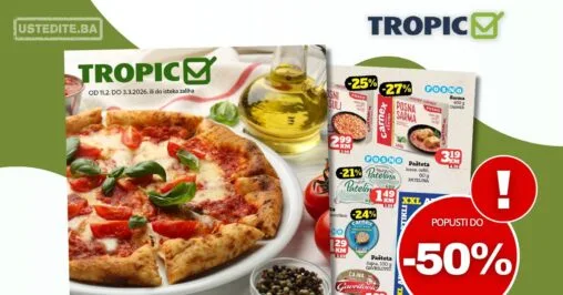 Tropic katalog 11.2-3.3.2026.