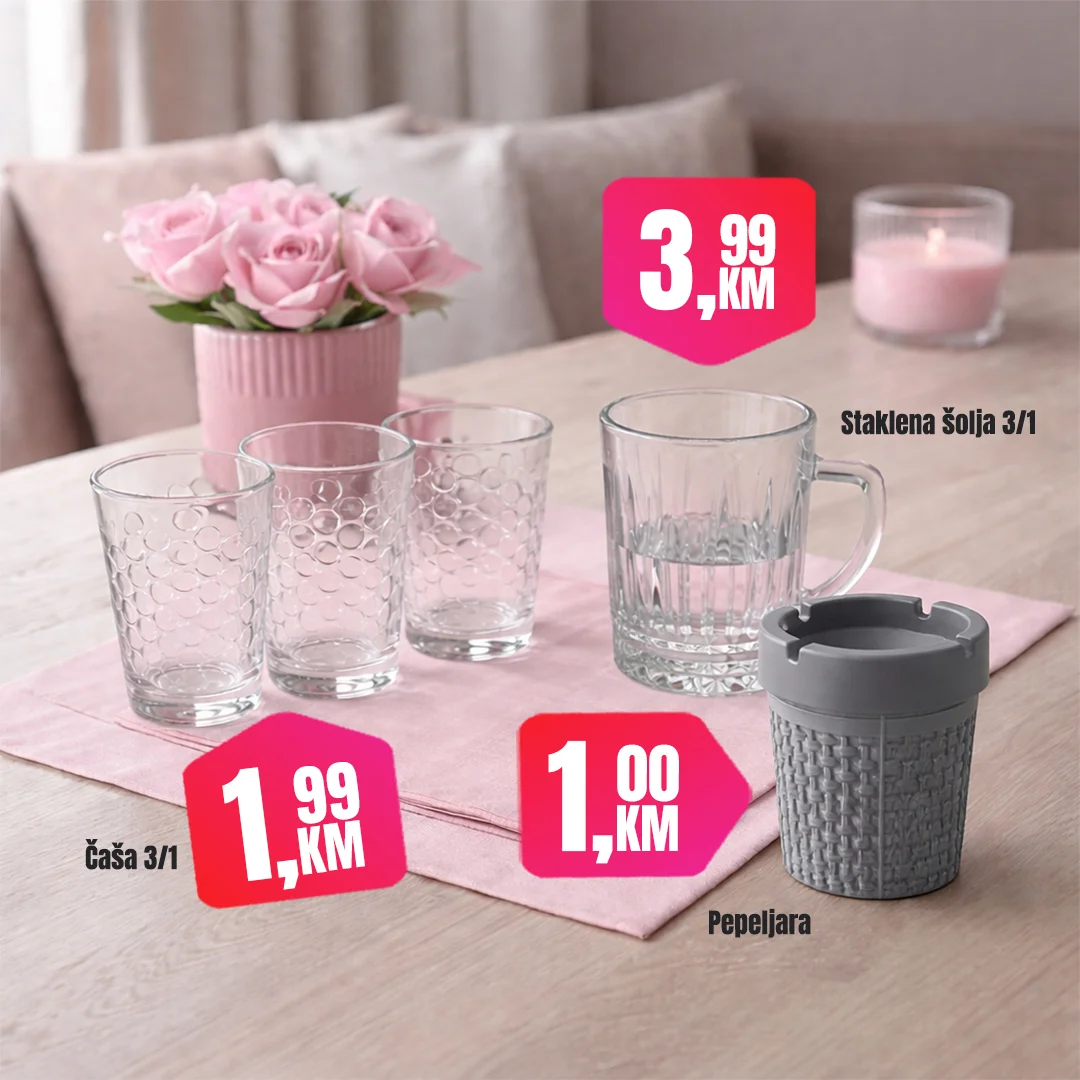 Fortuna vikend akcija 14-15.2.2025.