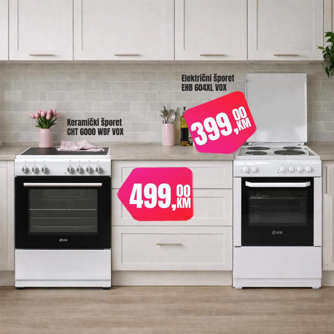 Fortuna vikend akcija 14-15.2.2025.