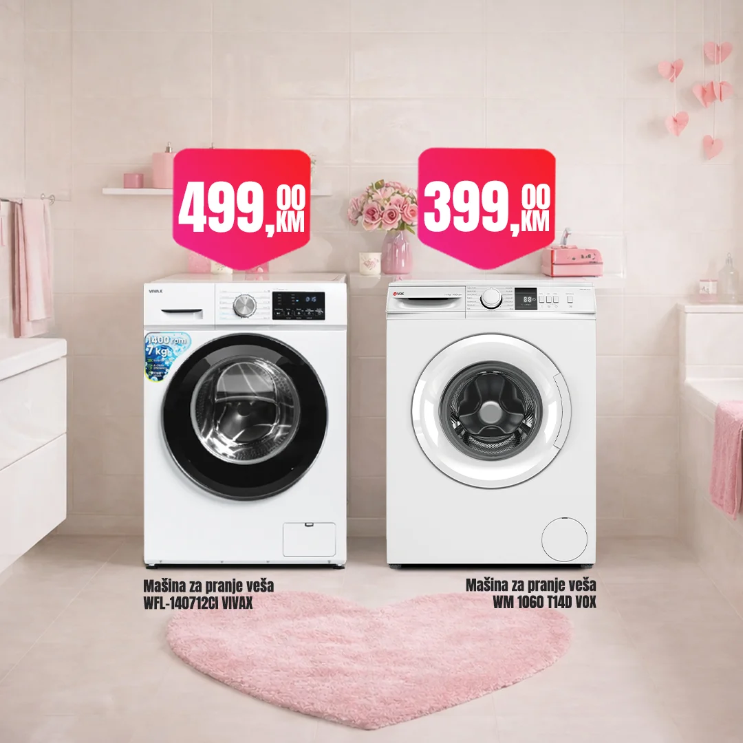 Fortuna vikend akcija 14-15.2.2025.