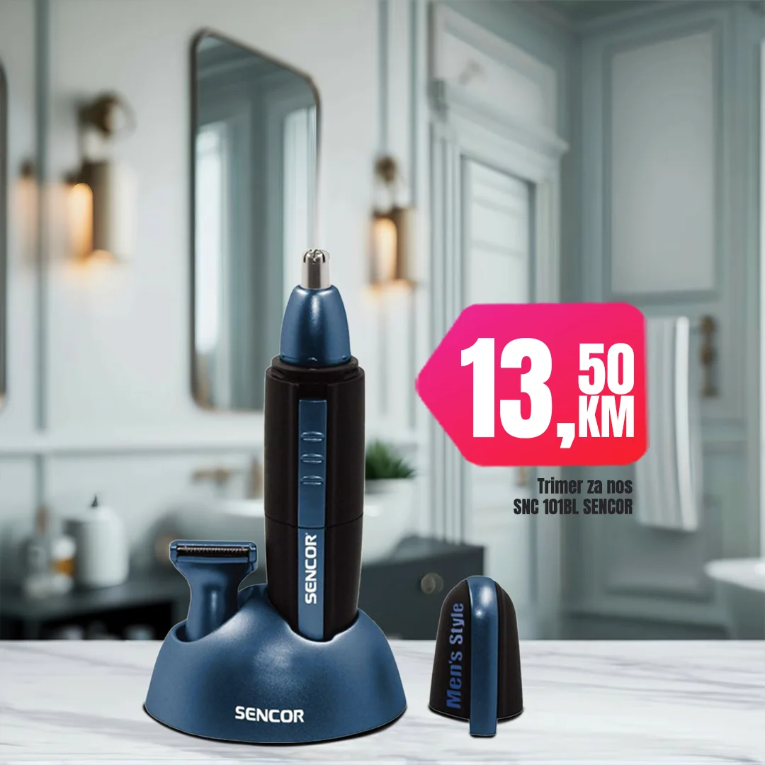 Fortuna vikend akcija 21-22.2.2026.