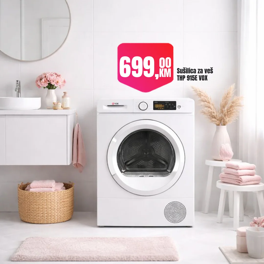 Fortuna vikend akcija 7-8.2.2026.