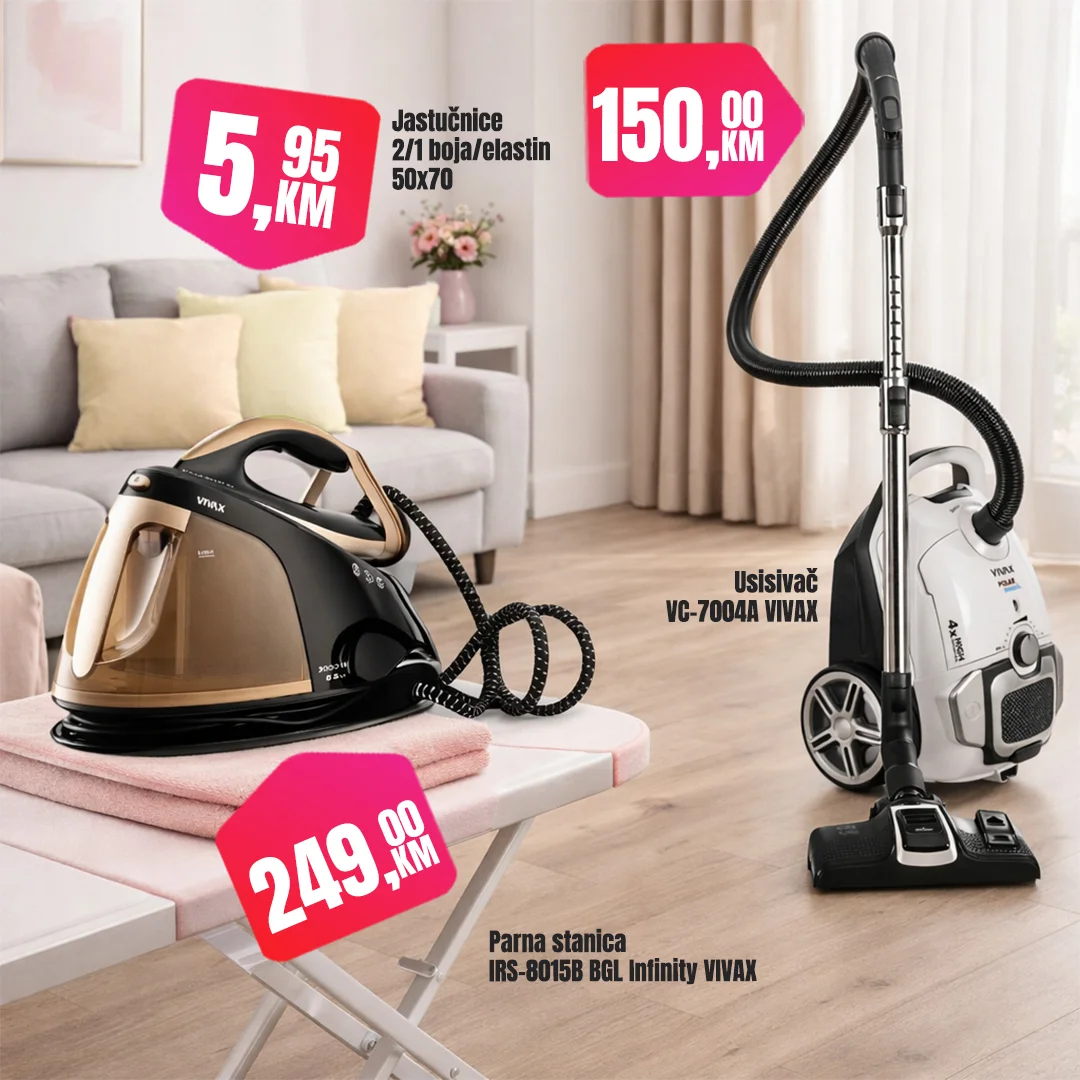 Fortuna vikend akcija 21-22.2.2026.