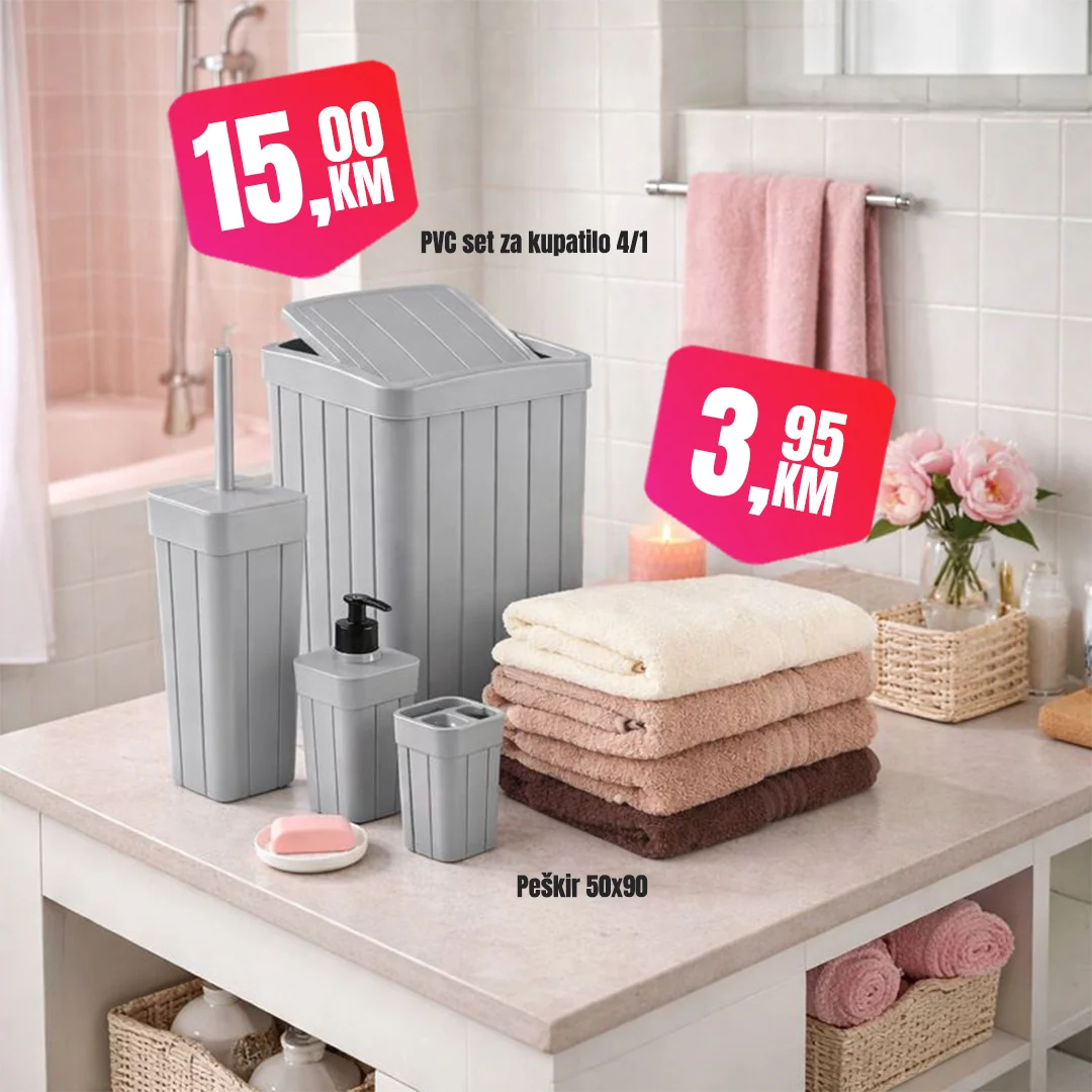 Fortuna vikend akcija 7-8.2.2026.