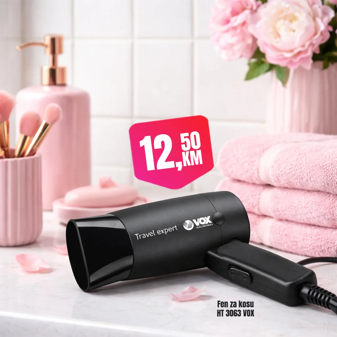 Fortuna vikend akcija 21-22.2.2026.