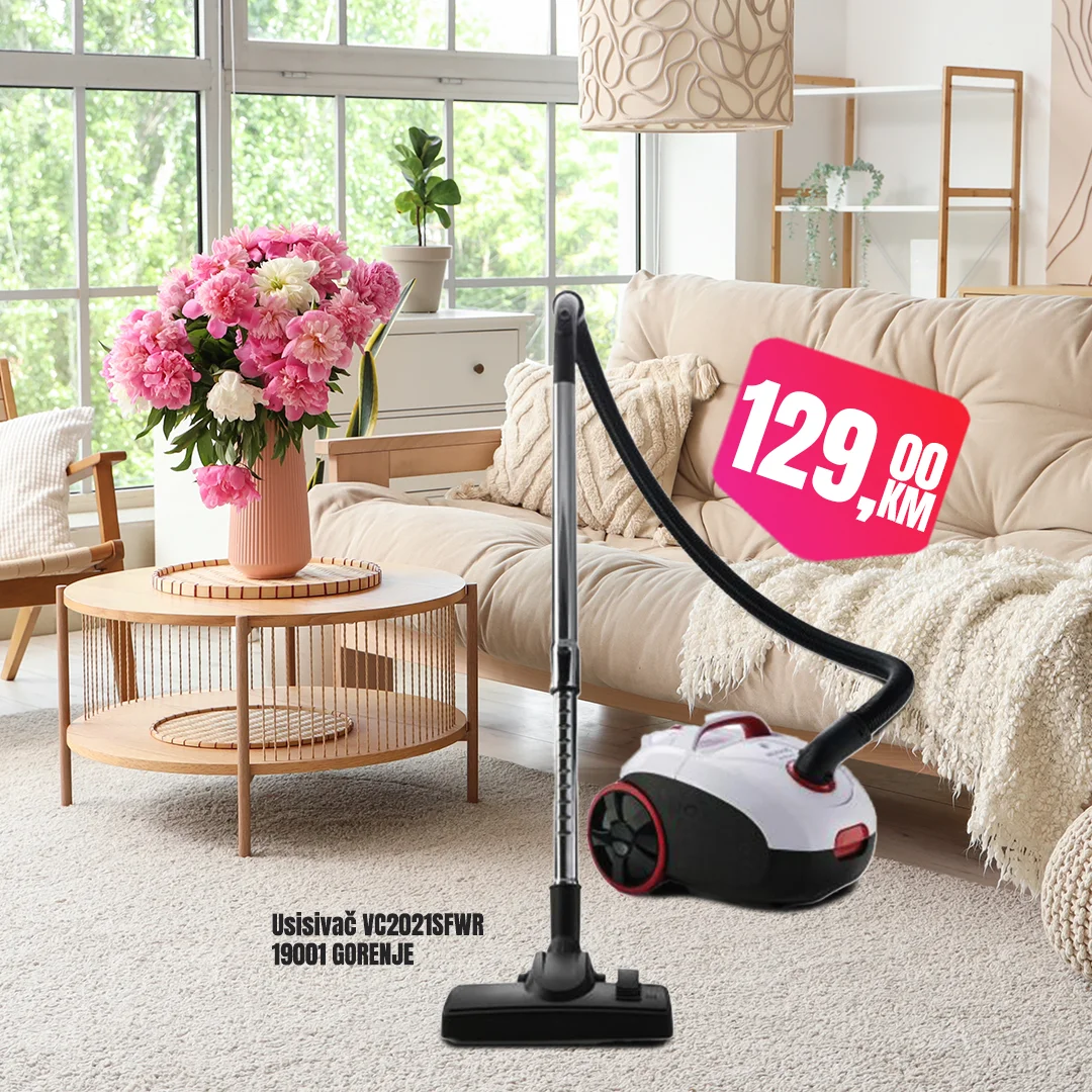 Fortuna vikend akcija 14-15.2.2025.