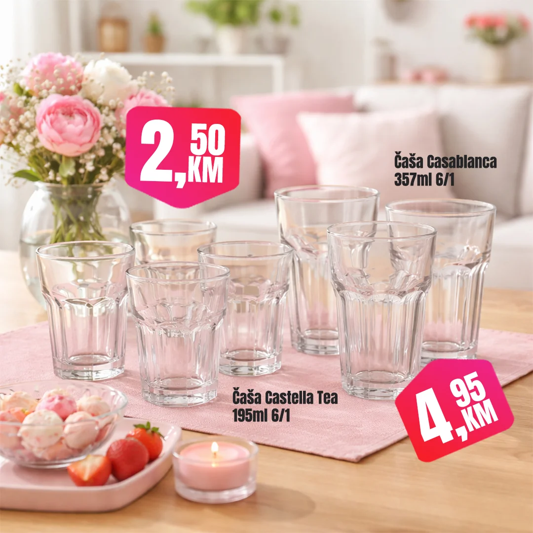 Fortuna vikend akcija 21-22.2.2026.