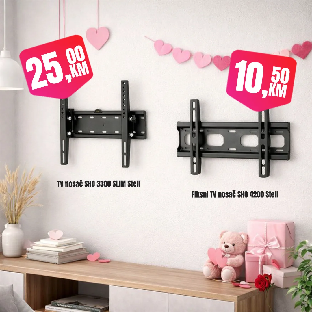 Fortuna vikend akcija 7-8.2.2026.