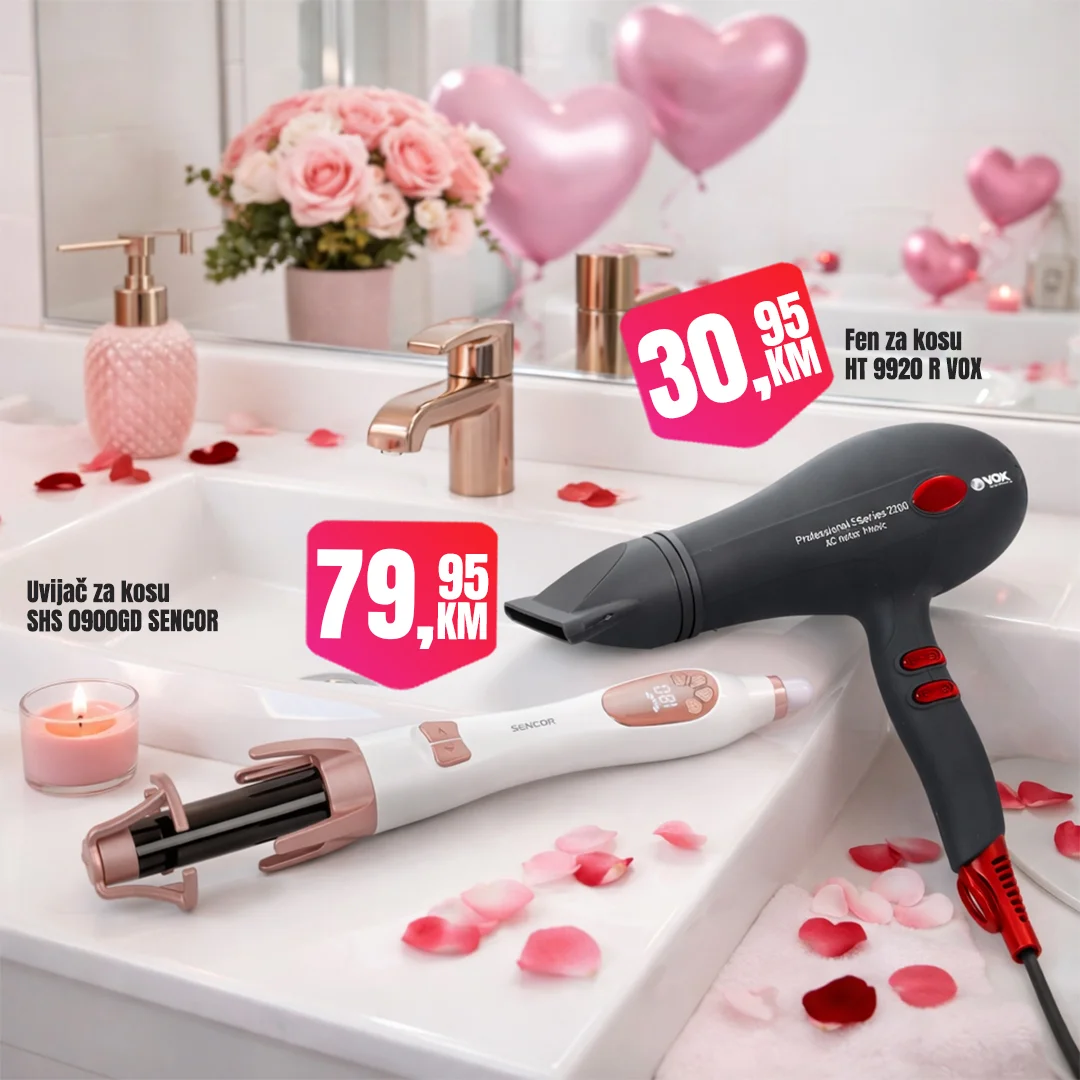 Fortuna vikend akcija 14-15.2.2025.