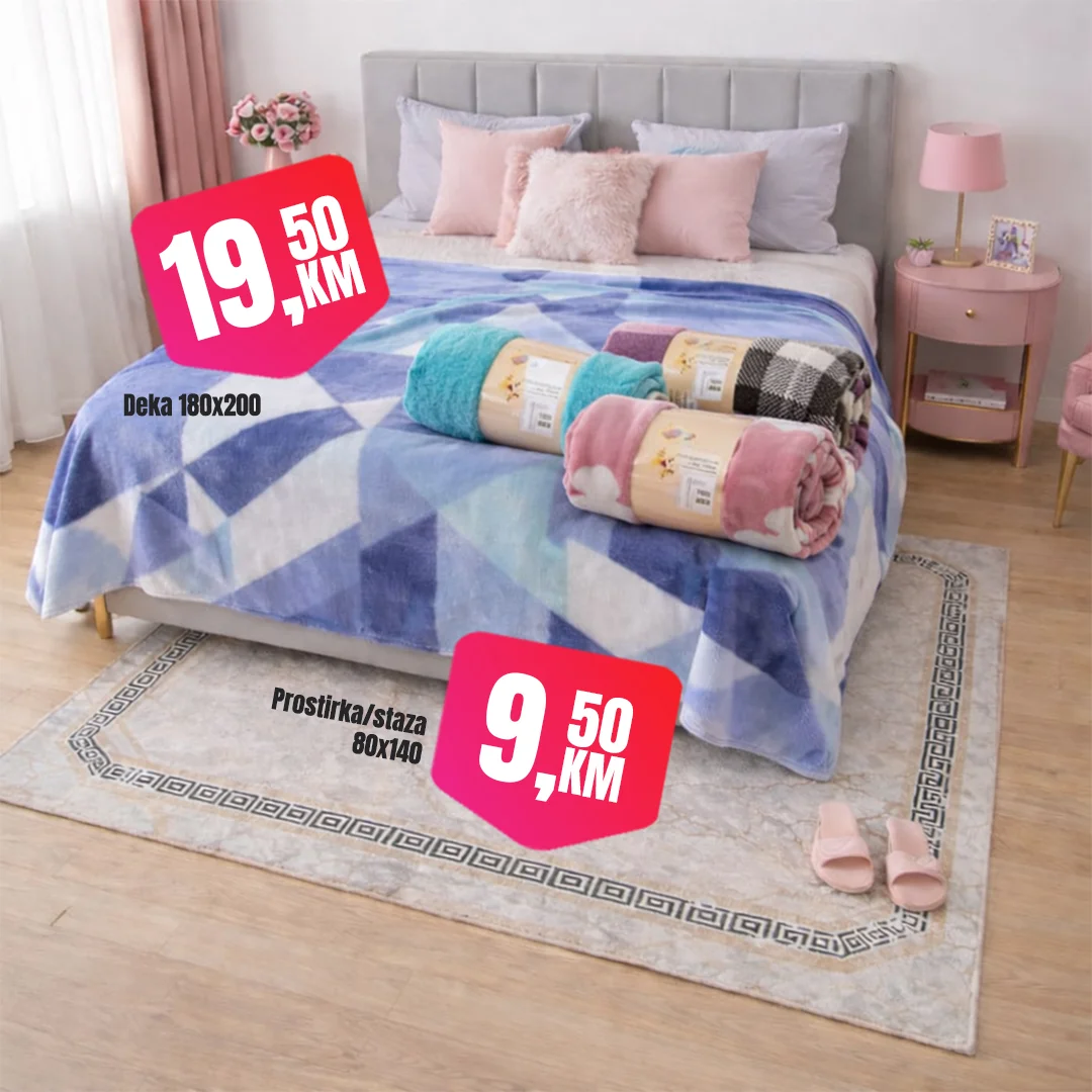 Fortuna vikend akcija 7-8.2.2026.