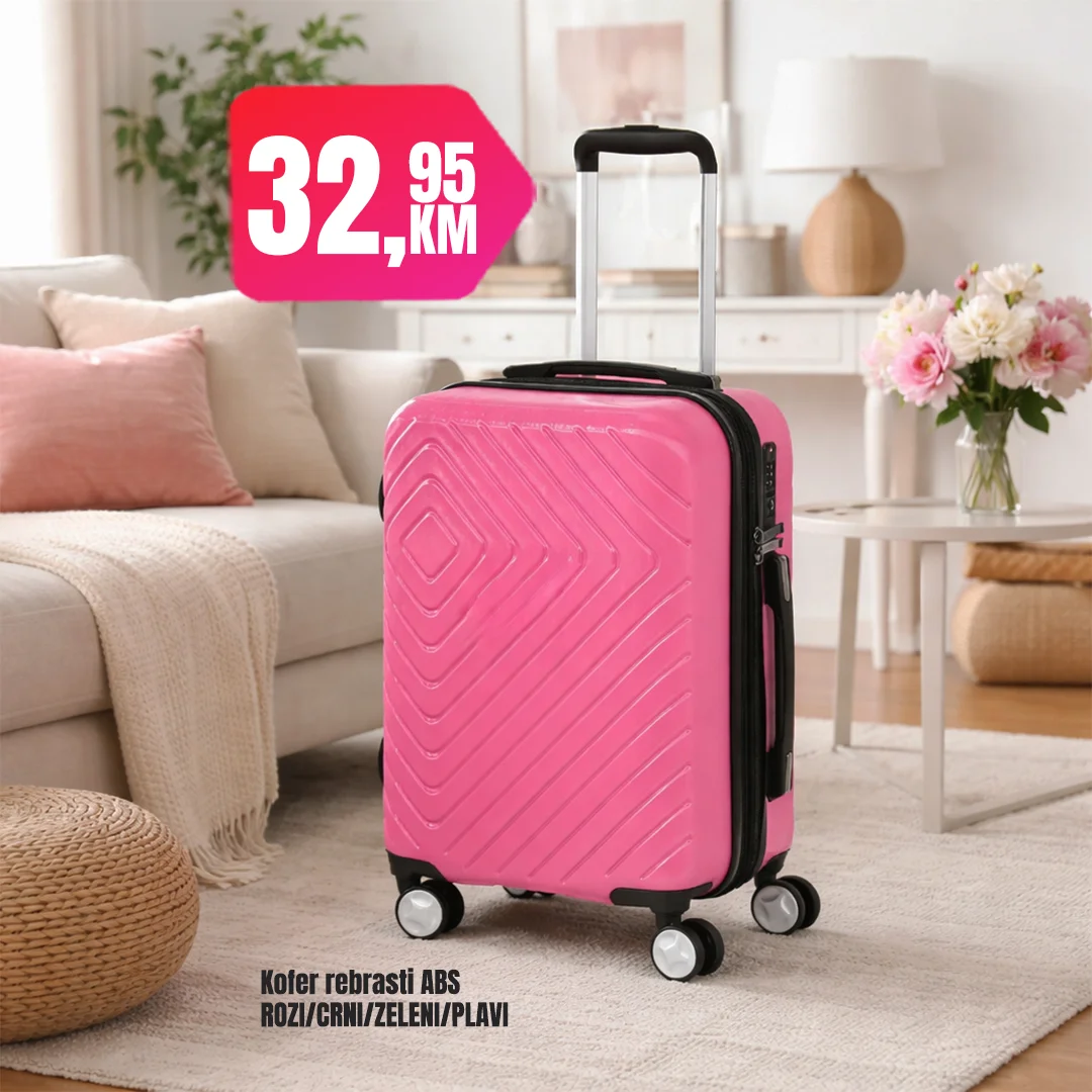 Fortuna vikend akcija 21-22.2.2026.