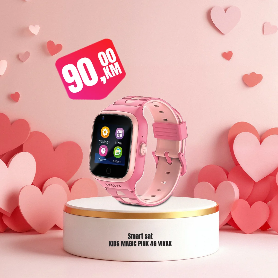 Fortuna vikend akcija 7-8.2.2026.