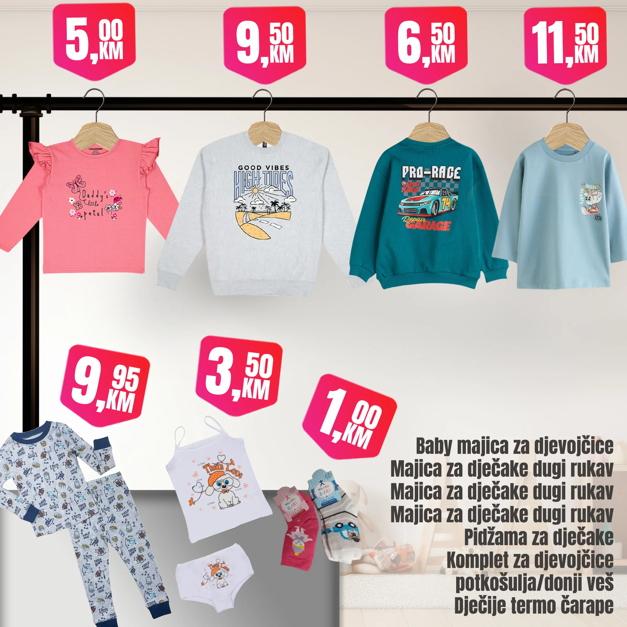 Fortuna vikend akcija 7-8.2.2026.