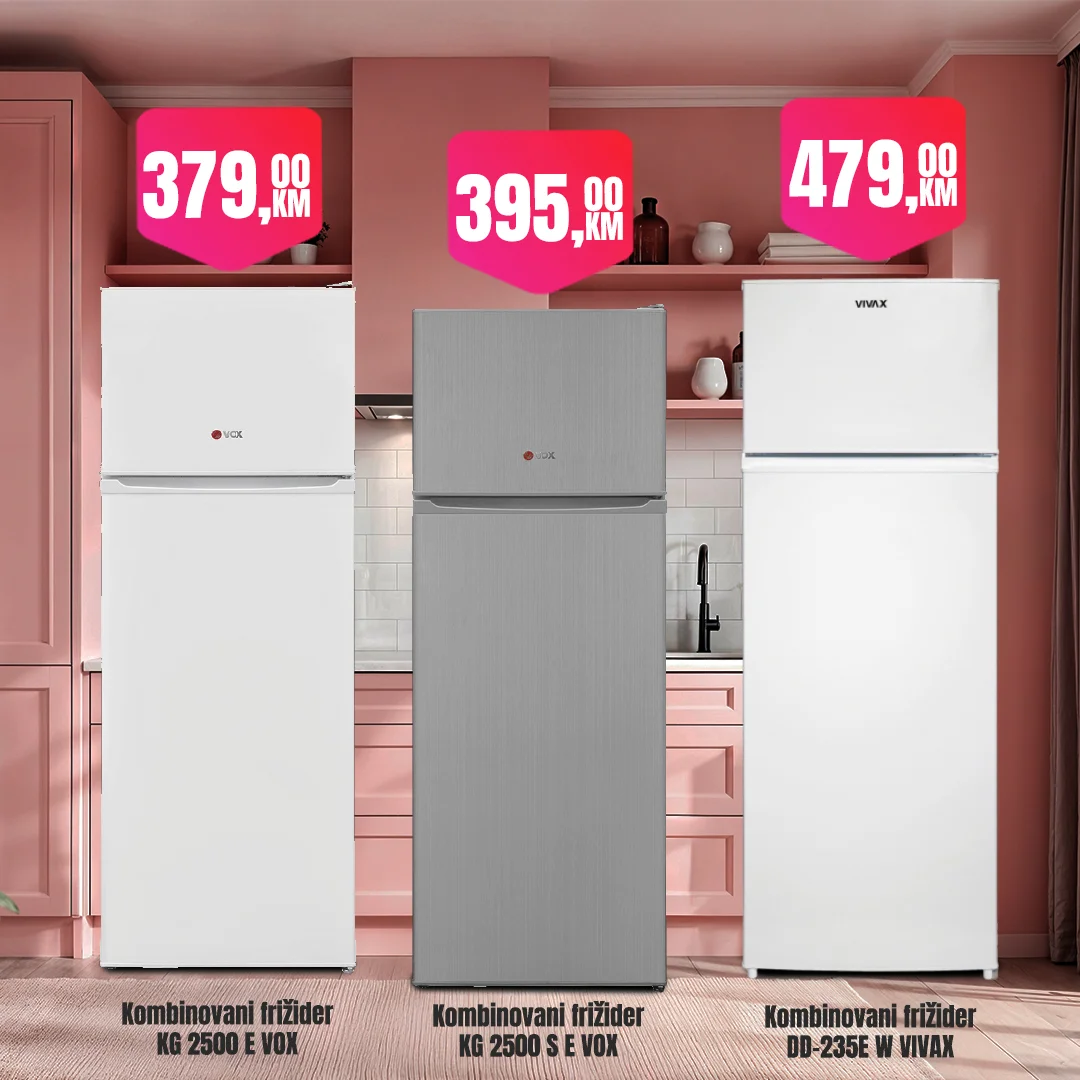 Fortuna vikend akcija 14-15.2.2025.